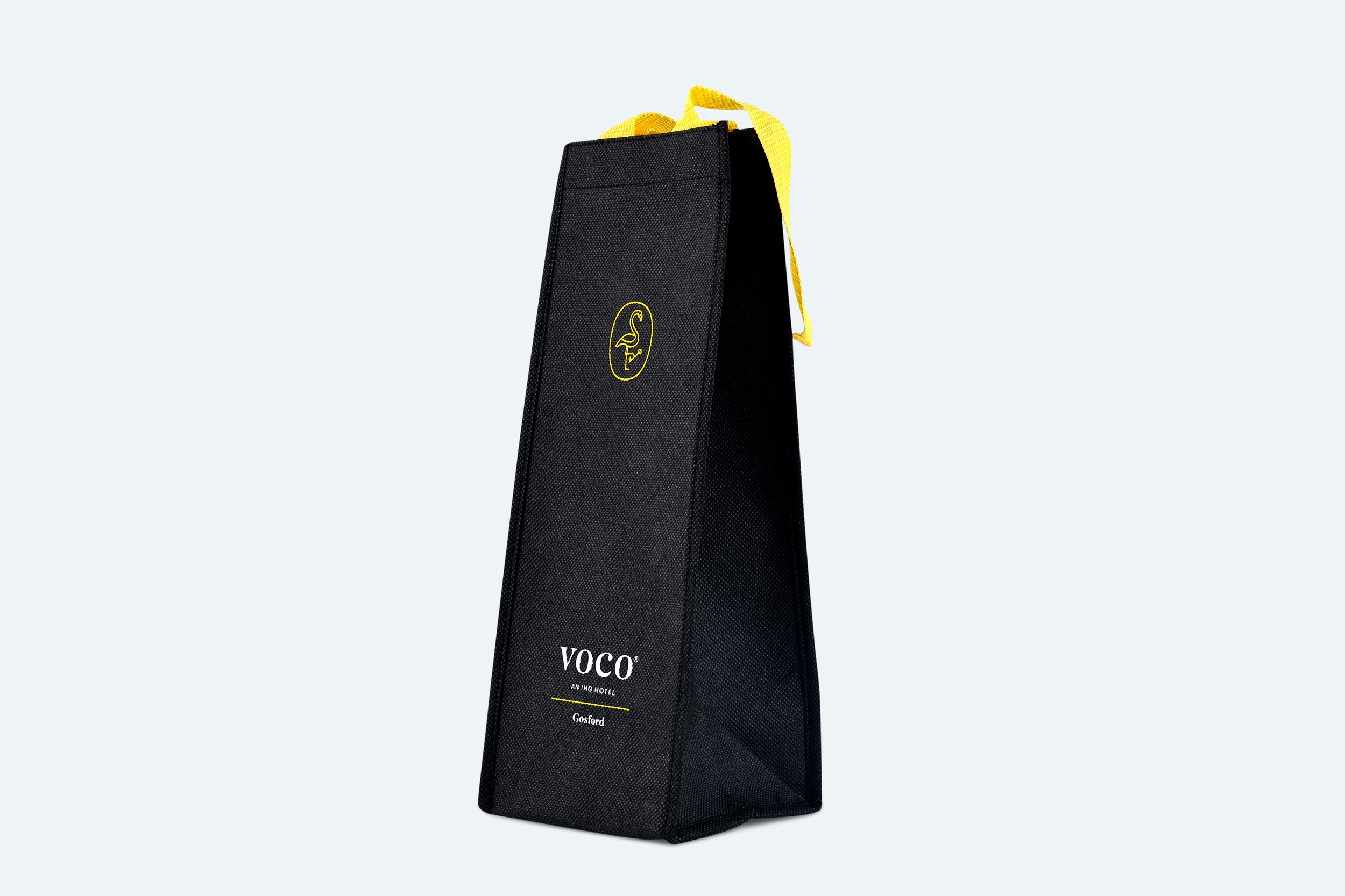 VOCO115-bag-premium-wine-small-shopping-tote-non-woven-black-yellow-handle-branded-custom-consultantspr..com-design-7.jpg