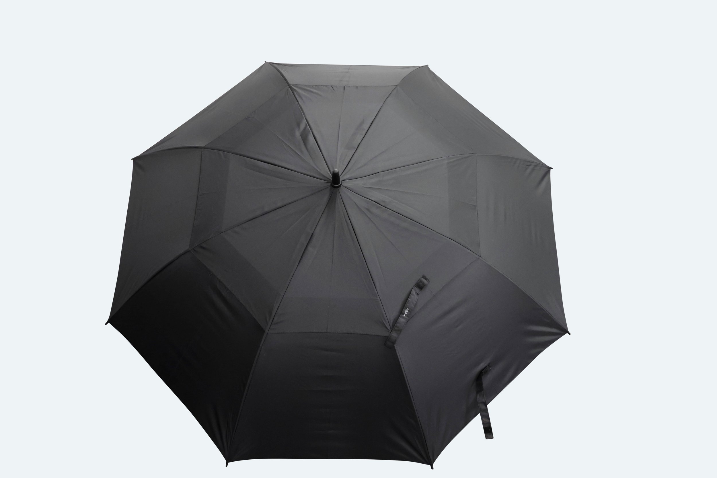 QUAL026---umbrella-qualia-black-branded-4-panel-straight-handle-final-1.jpg