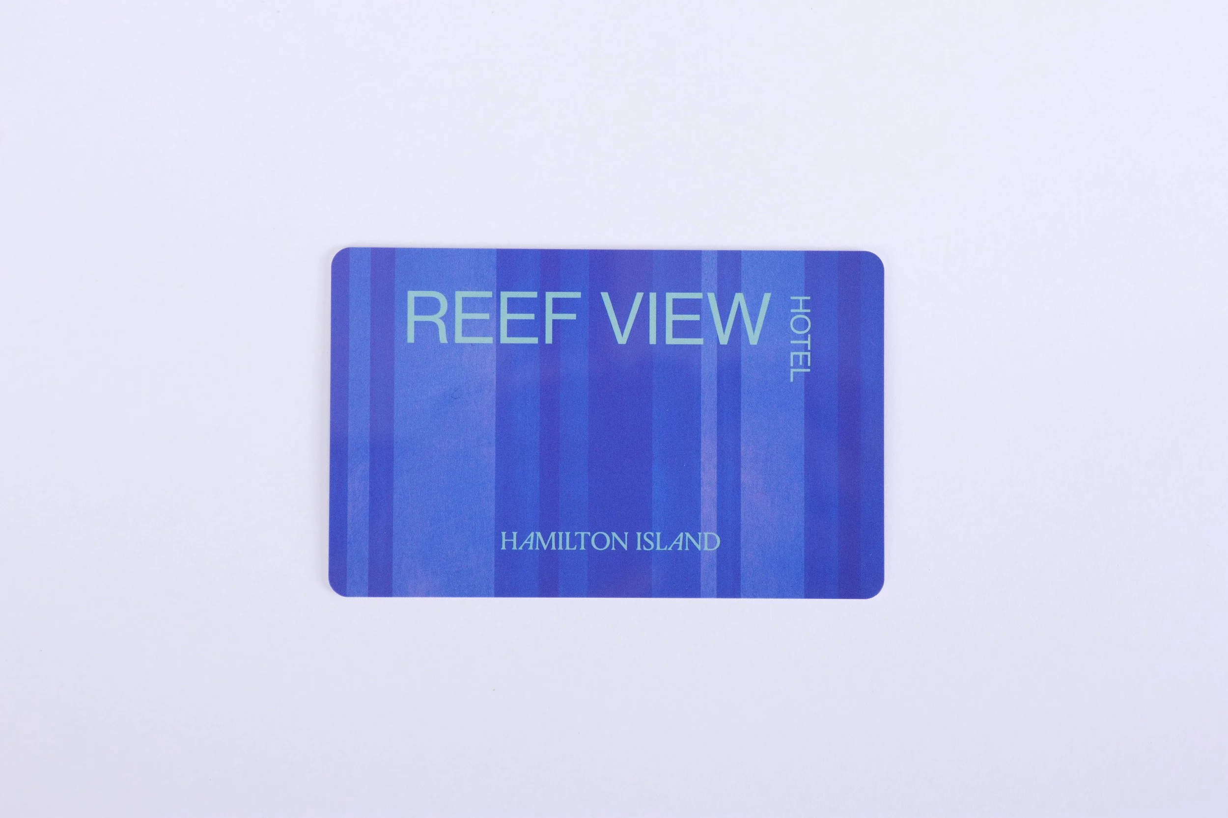 HAM124 - key-cards-custom-branded-front-back-reef-view-premium-hotel-product-specialists-creation-custom-design-develop-deliver-consultantspr-sample-1.JPG