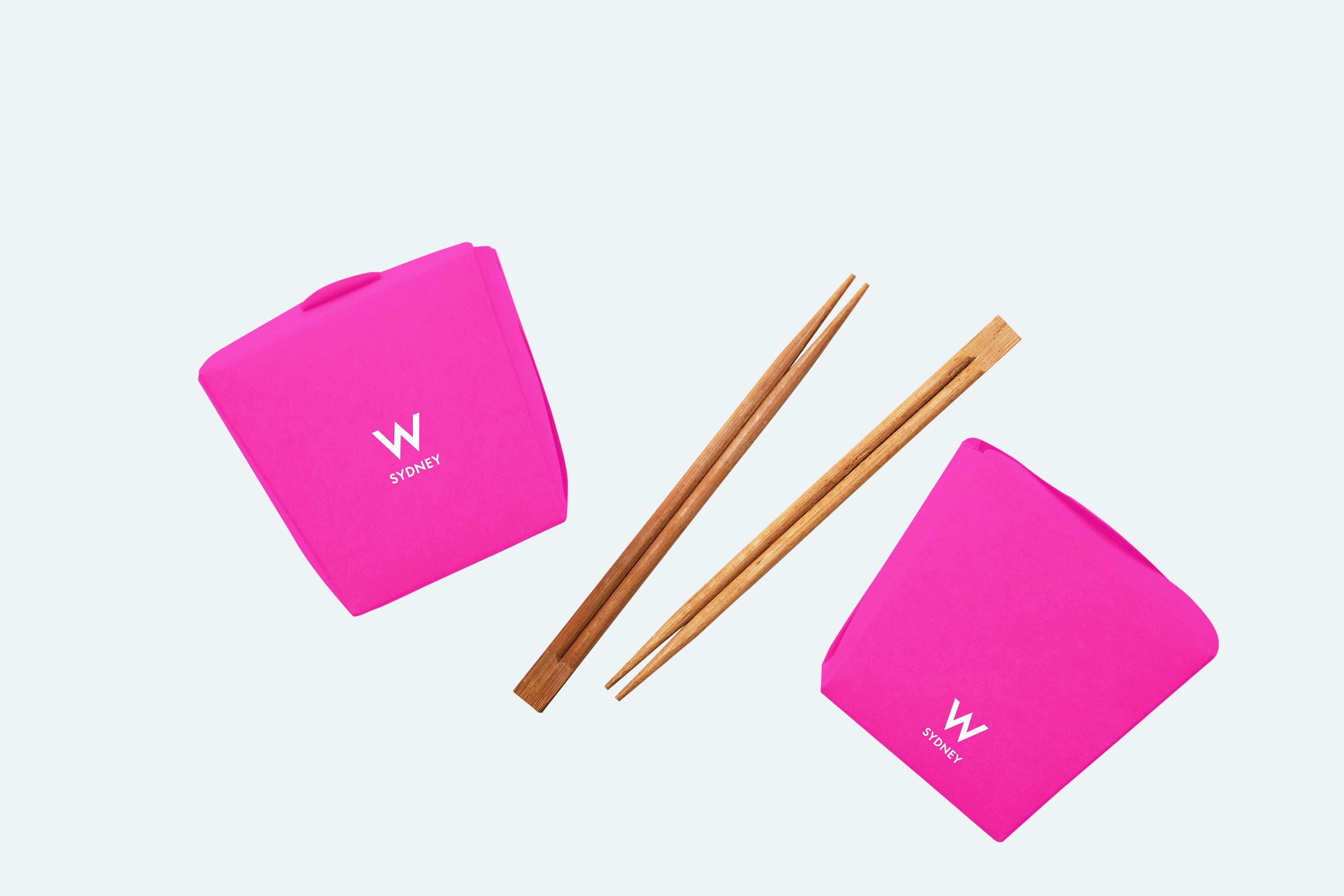 WHO-SYD---box-noodle---AdobeStock_227260867-1.5.jpg