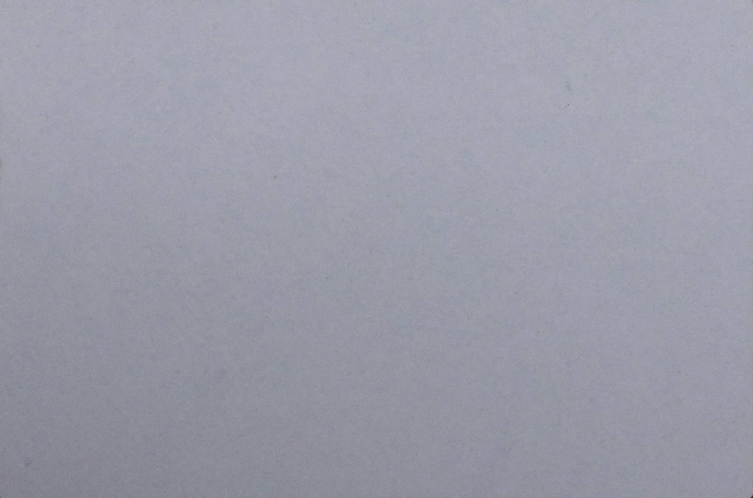 Porcelian White TH 001 AA