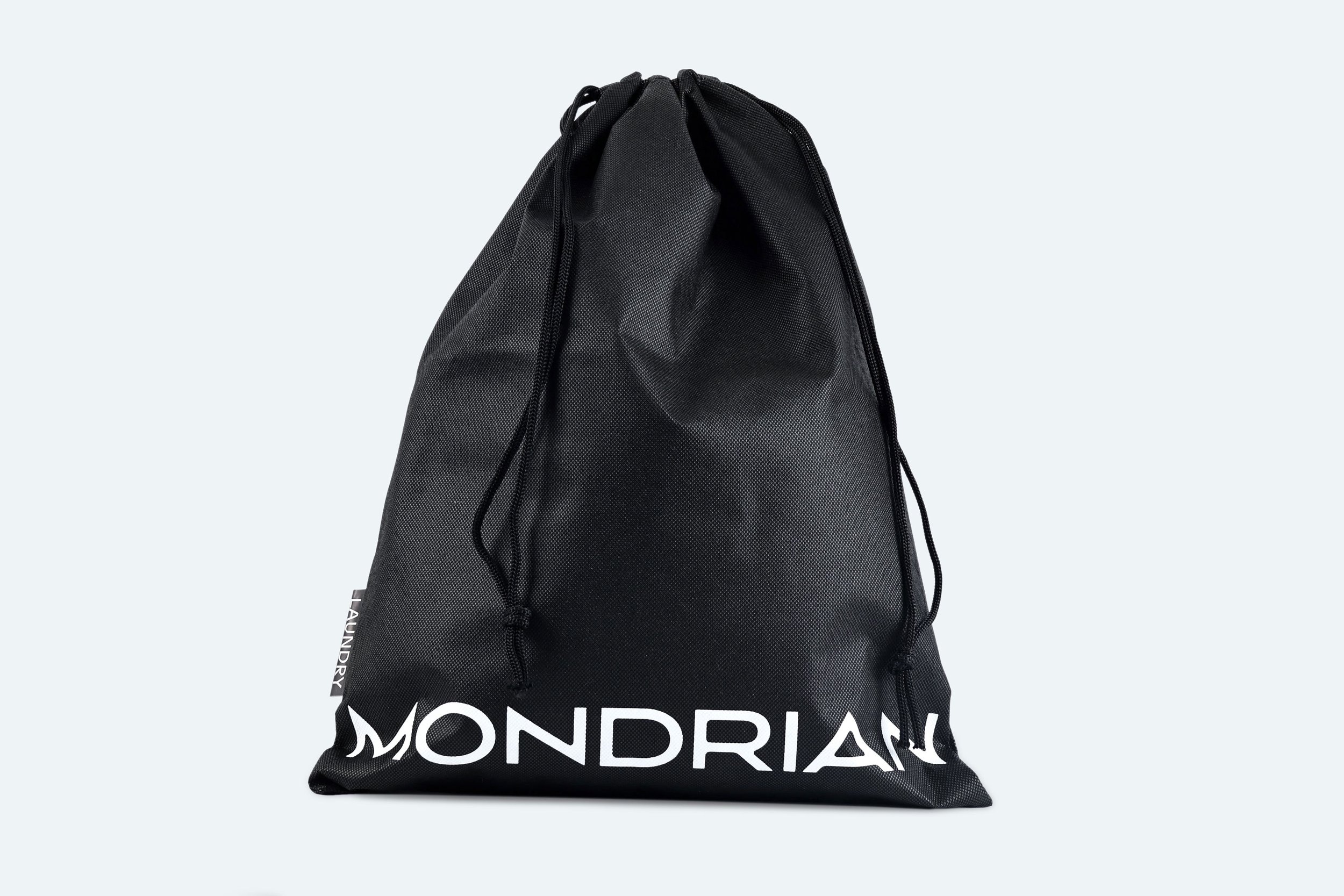 MOND021---bag-laundry-hotel-hospitality-product-creation-custom-design-develop-deliver-consultantspr-1-sample-optimized.jpg