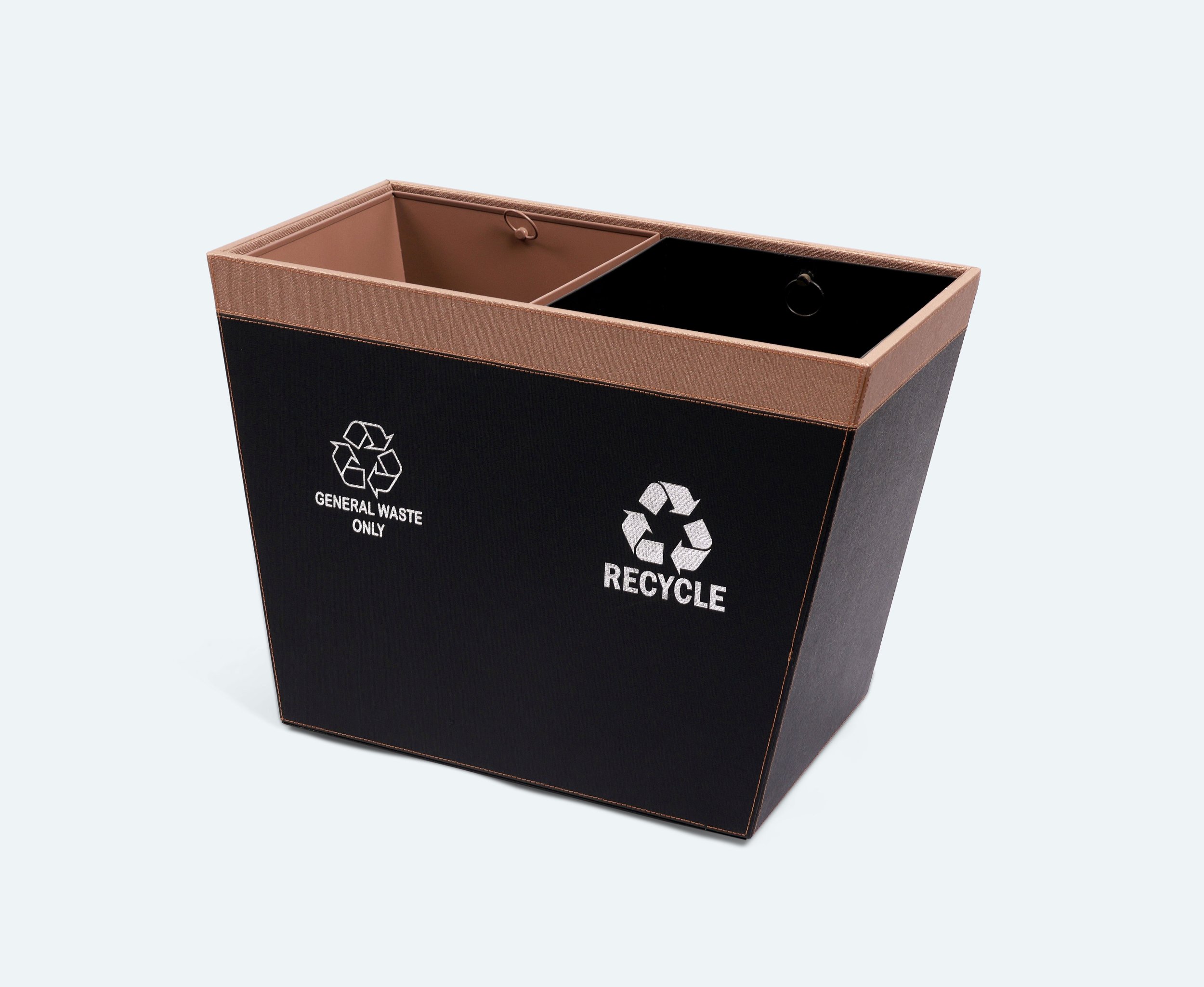 Bin-Collection-website-consultantspr.com-design-custom-6.jpg