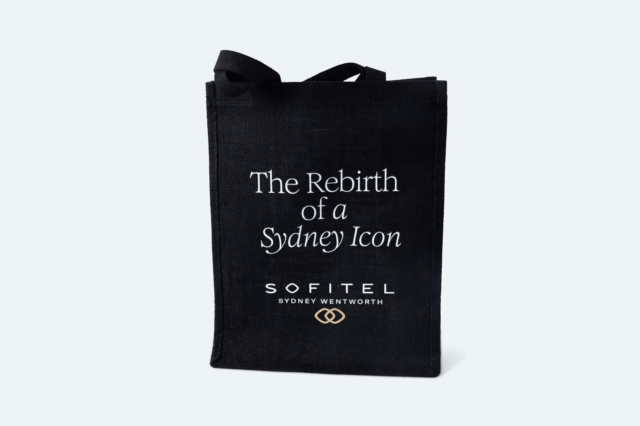 sof-bag-tote-jute-premium-branded-custom-consultantspr.com-6.jpg