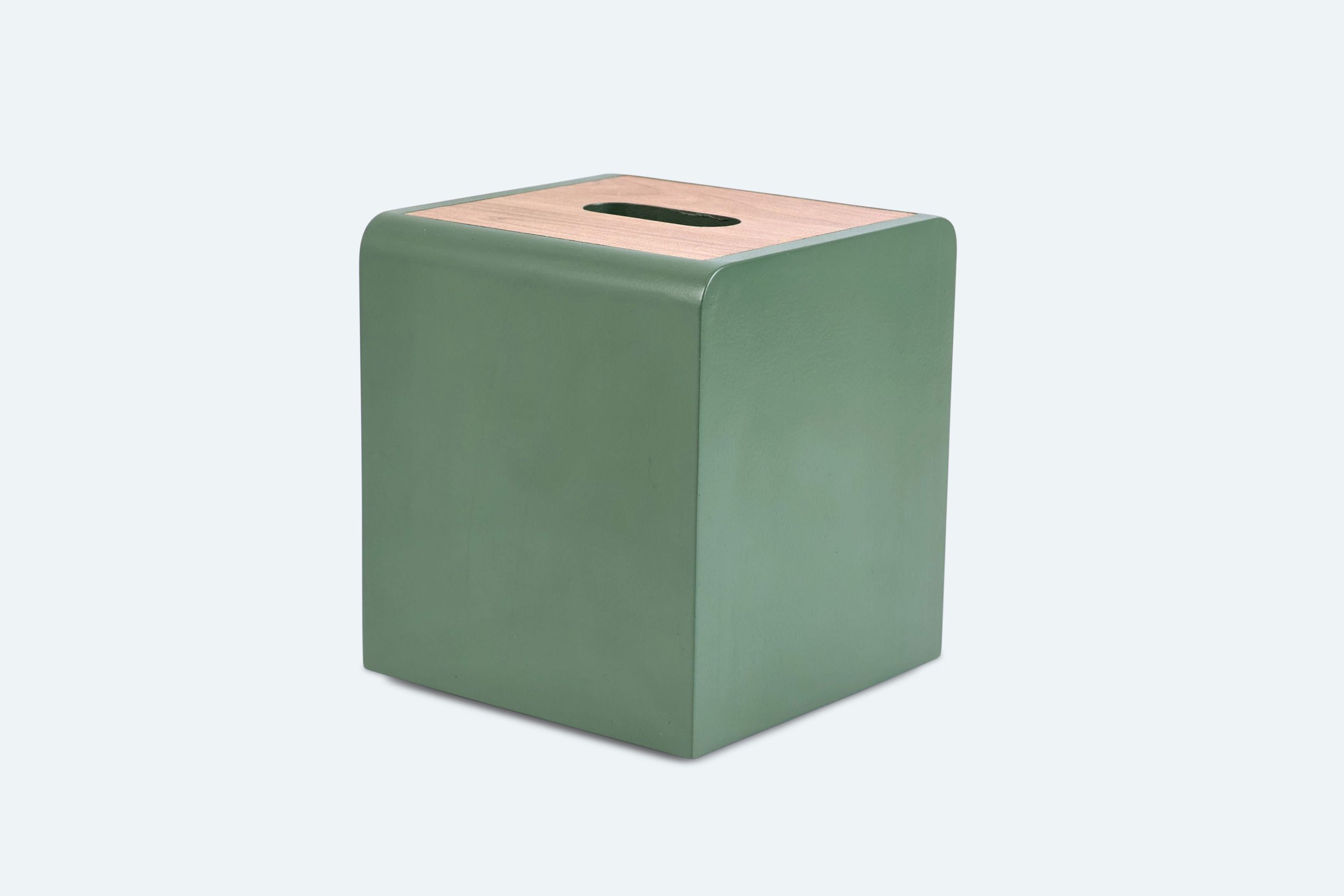 VOCO107---box-tissue-pms5615c-hotel-hospitality-product-creation-custom-design-develop-deliver-consultantspr-4-sample.jpg