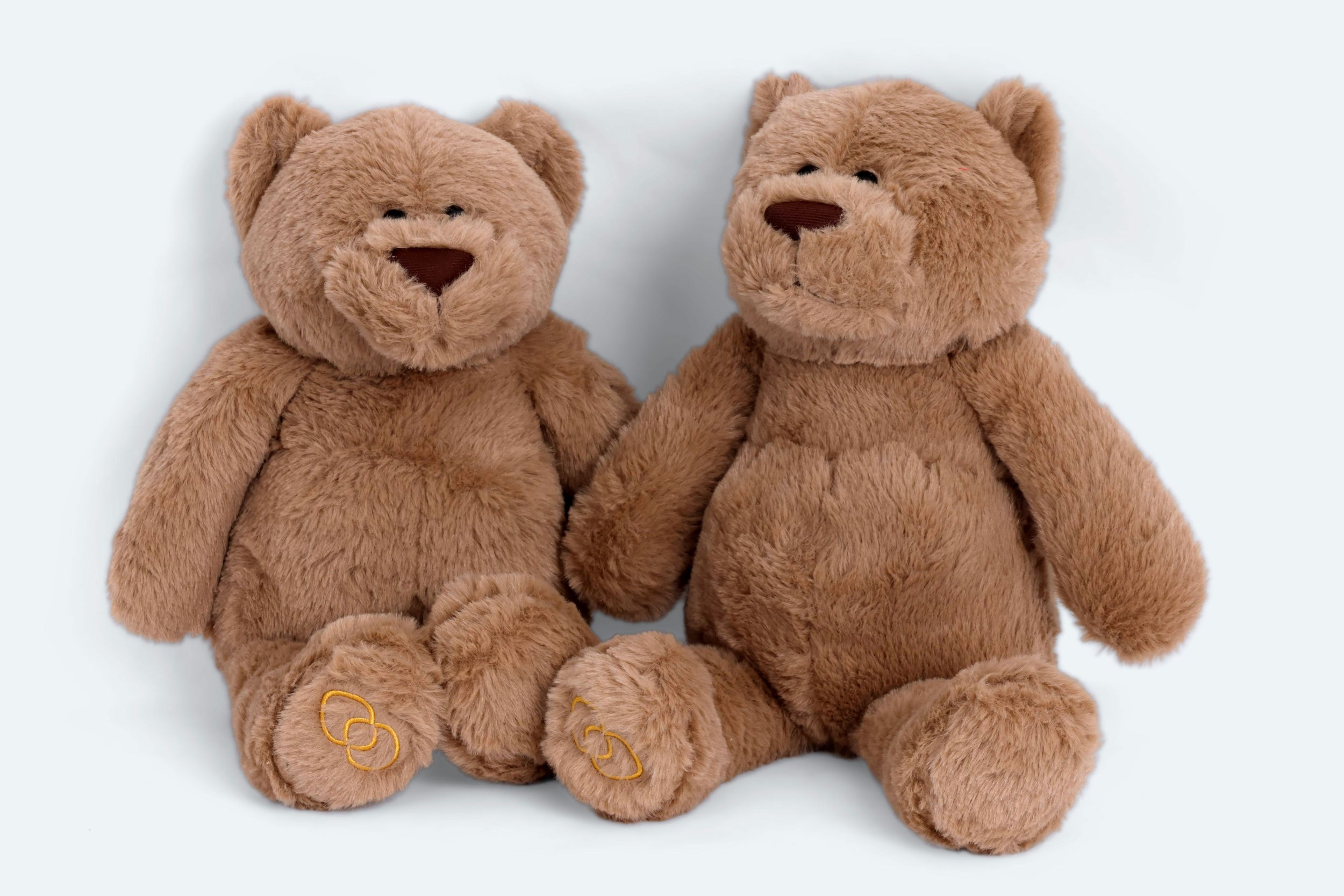 plush-toy-teddy-bear-sofitel-embroidered-logo-35cm-embroidered-ribbon-printed-swing-tag-premium-custom-consultantspr.com-design-5-copy.jpg