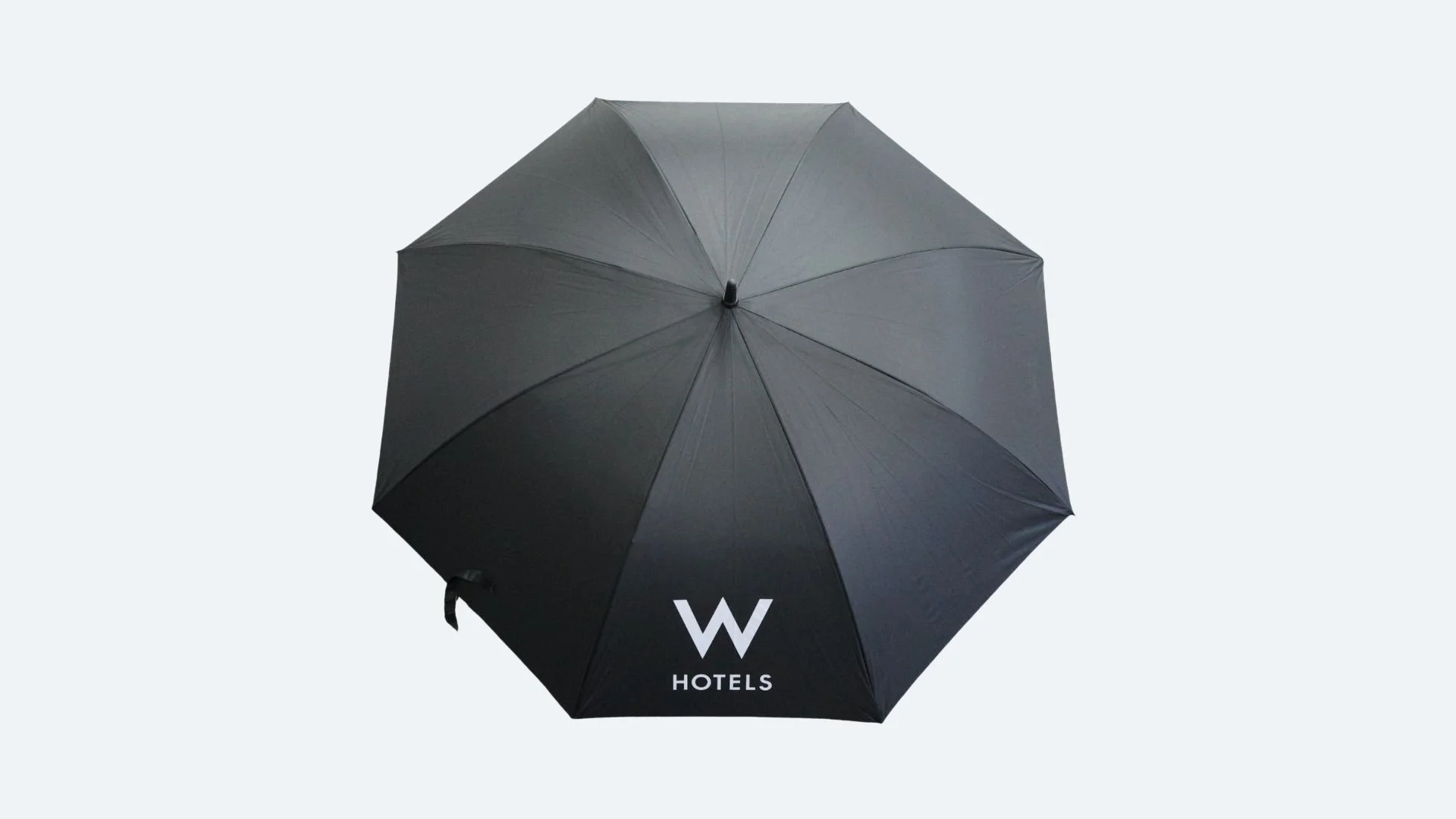 WHO085 -  umbrella-single-canopy-black-white-branded-straight-handle-auto-opening-premium-hotel-product-specialists-creation-custom-design-develop-deliver-consultantspr-canva-final-2