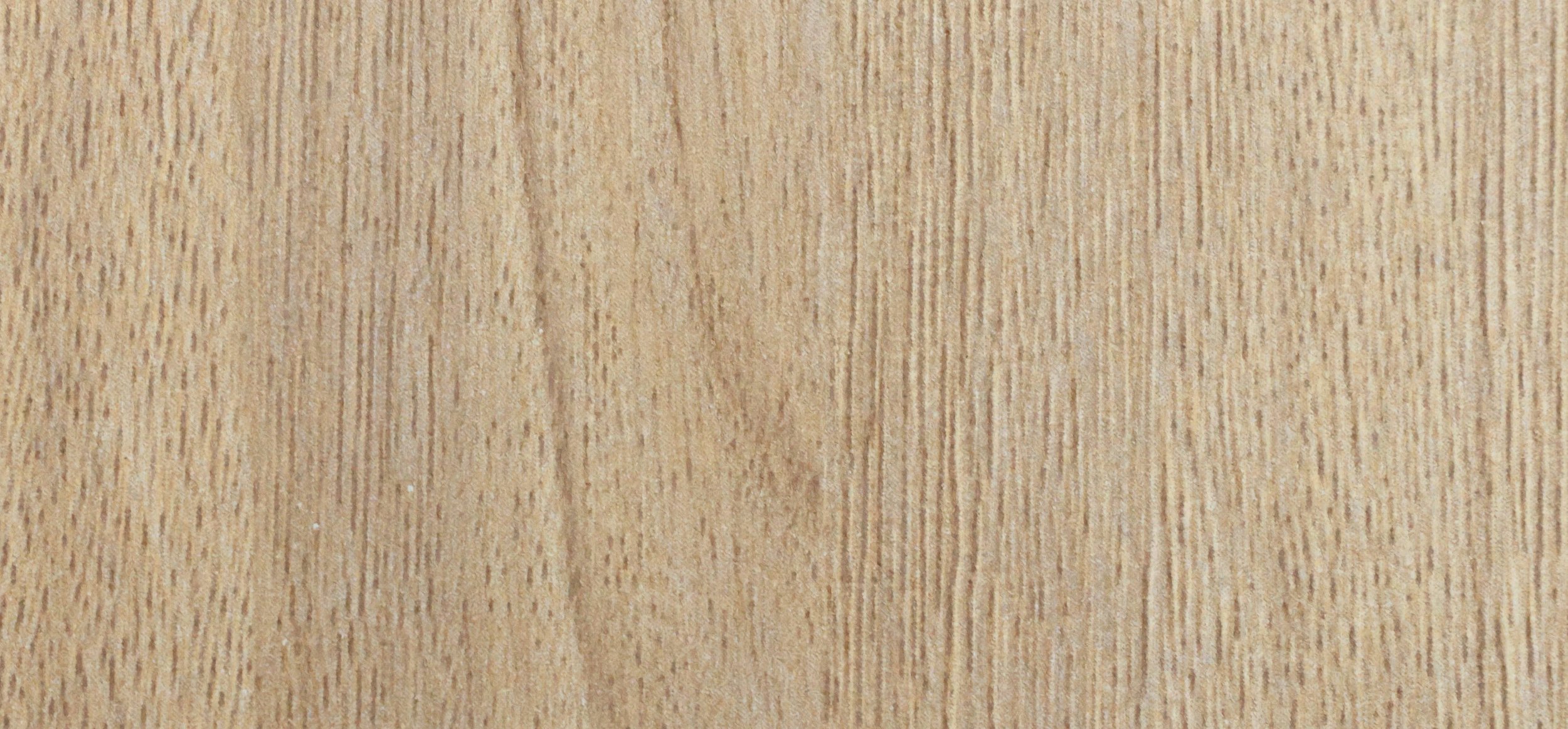 Barcelona Sawcutt Timber TH 1225 TM