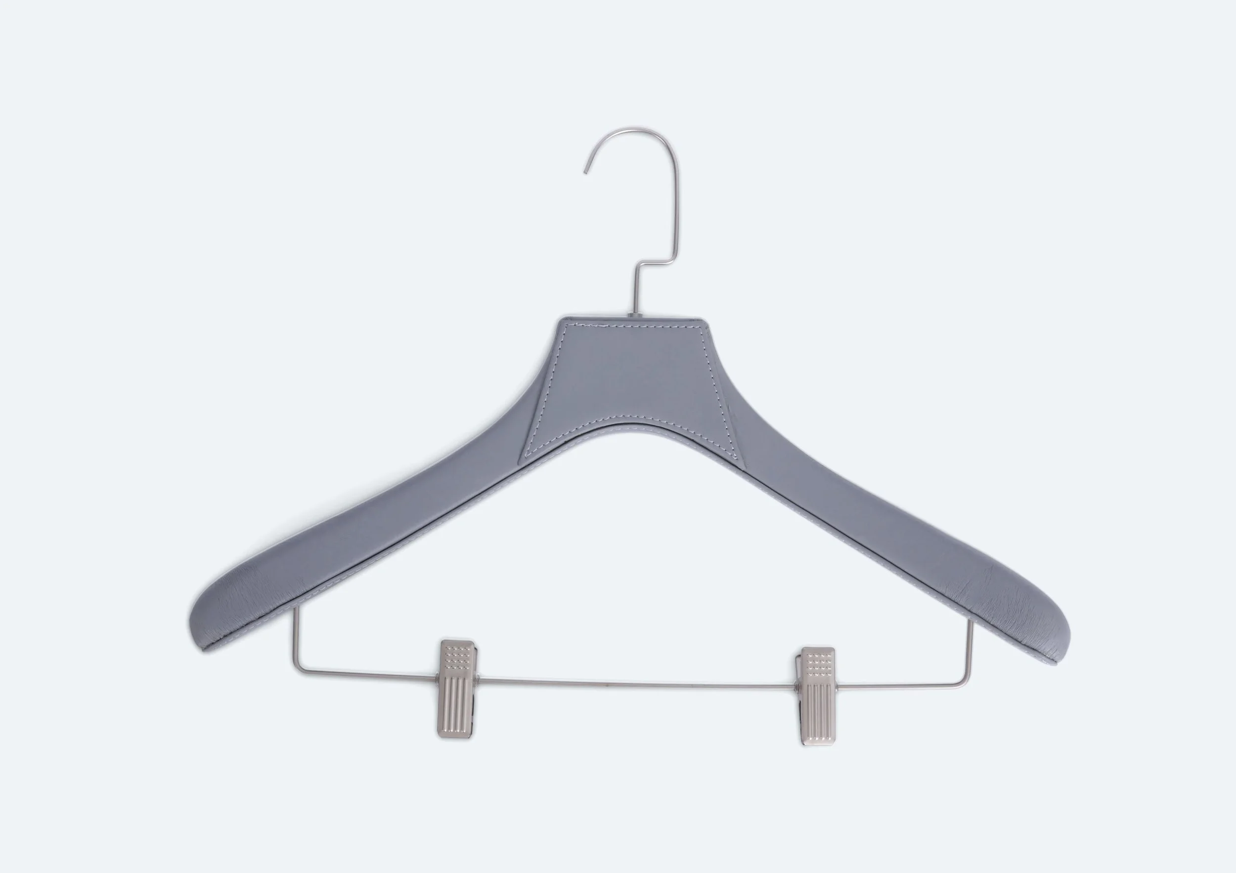 Premium Suit Hanger