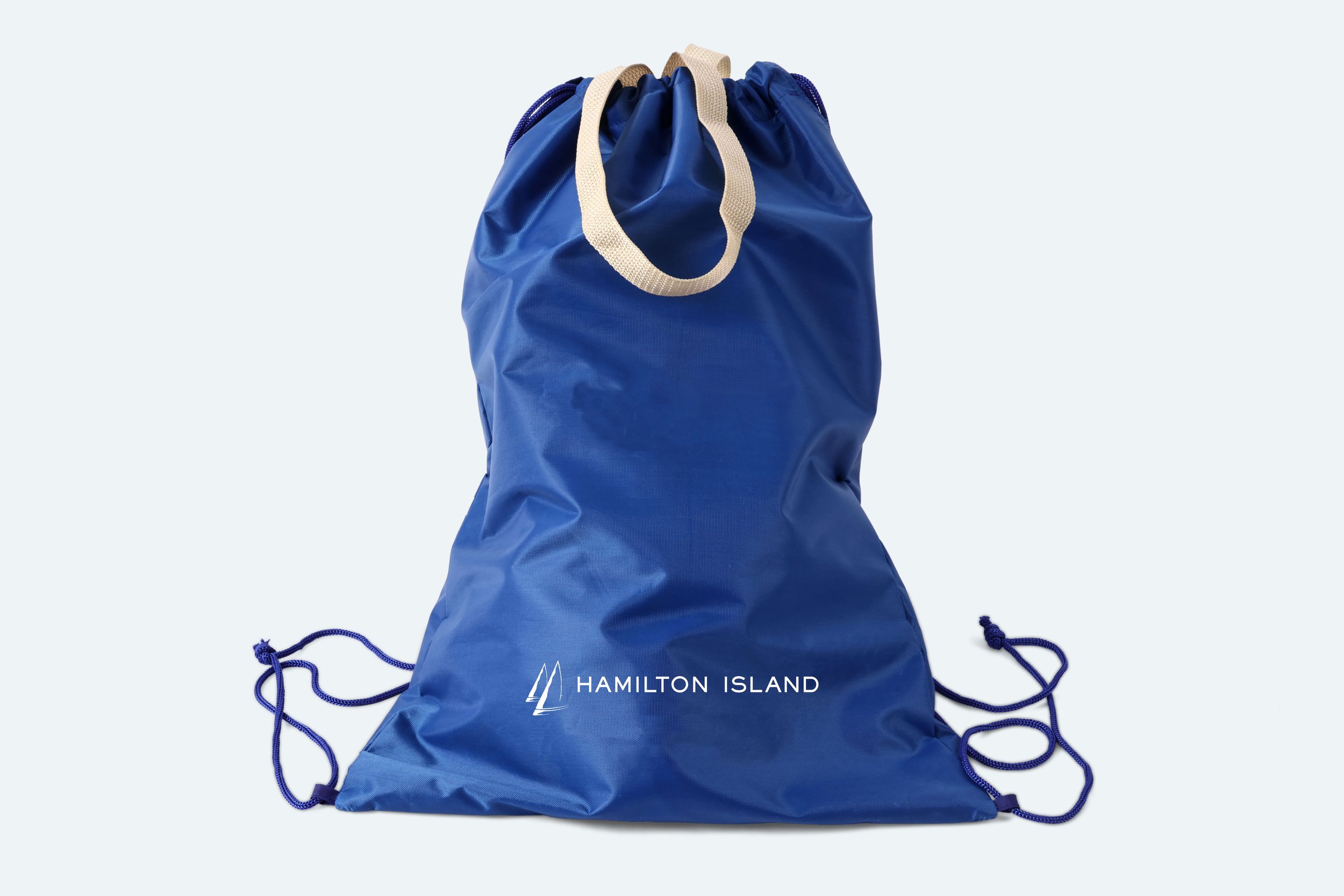 HAM-ISL---bag-beach-premium-polyester-drawstring-hotel-hospitality-product-creation-custom-design-develop-deliver-consultantspr.com-1-concept.jpg