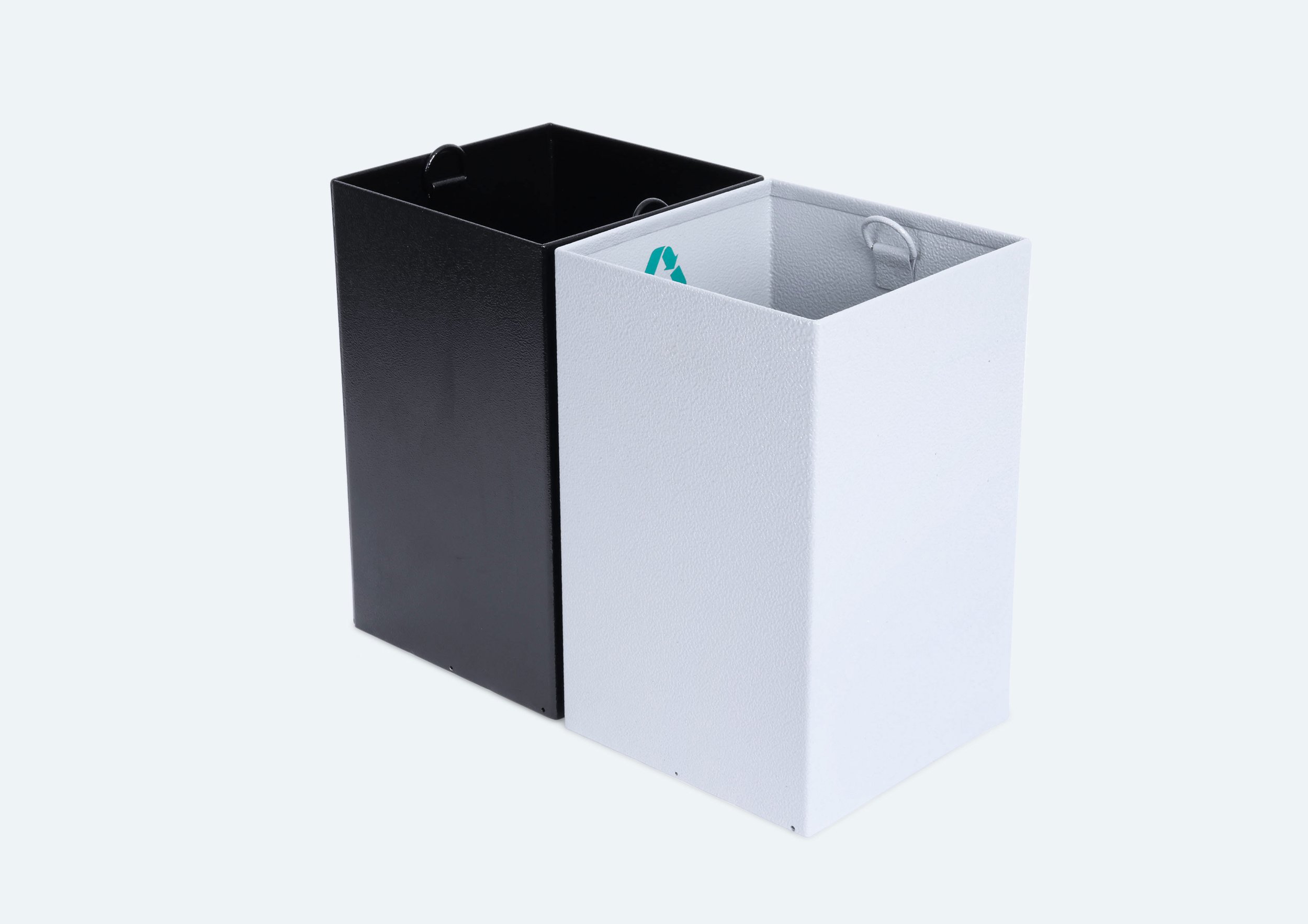 VIEW-bedroom-recycle-double-bin-inset-23.06.30.jpg