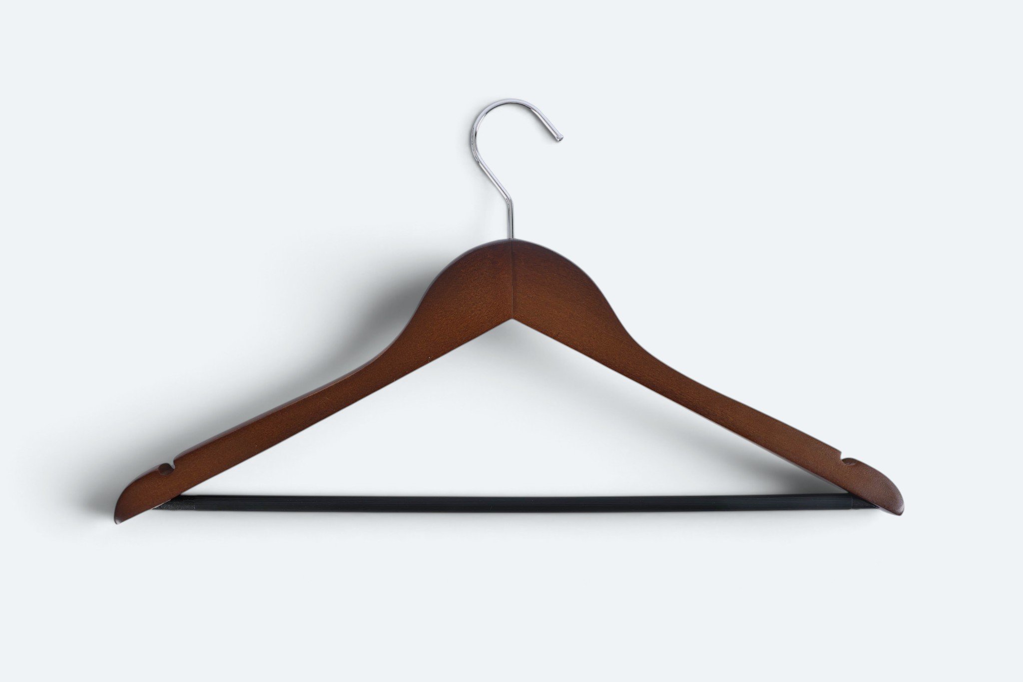 MAHSUIT001 - hanger-suit-mahogany-chrome-accessories-brown-wooden-premium-hotel-product-specialists-creation-custom-design-develop-deliver-consultantspr-final-1