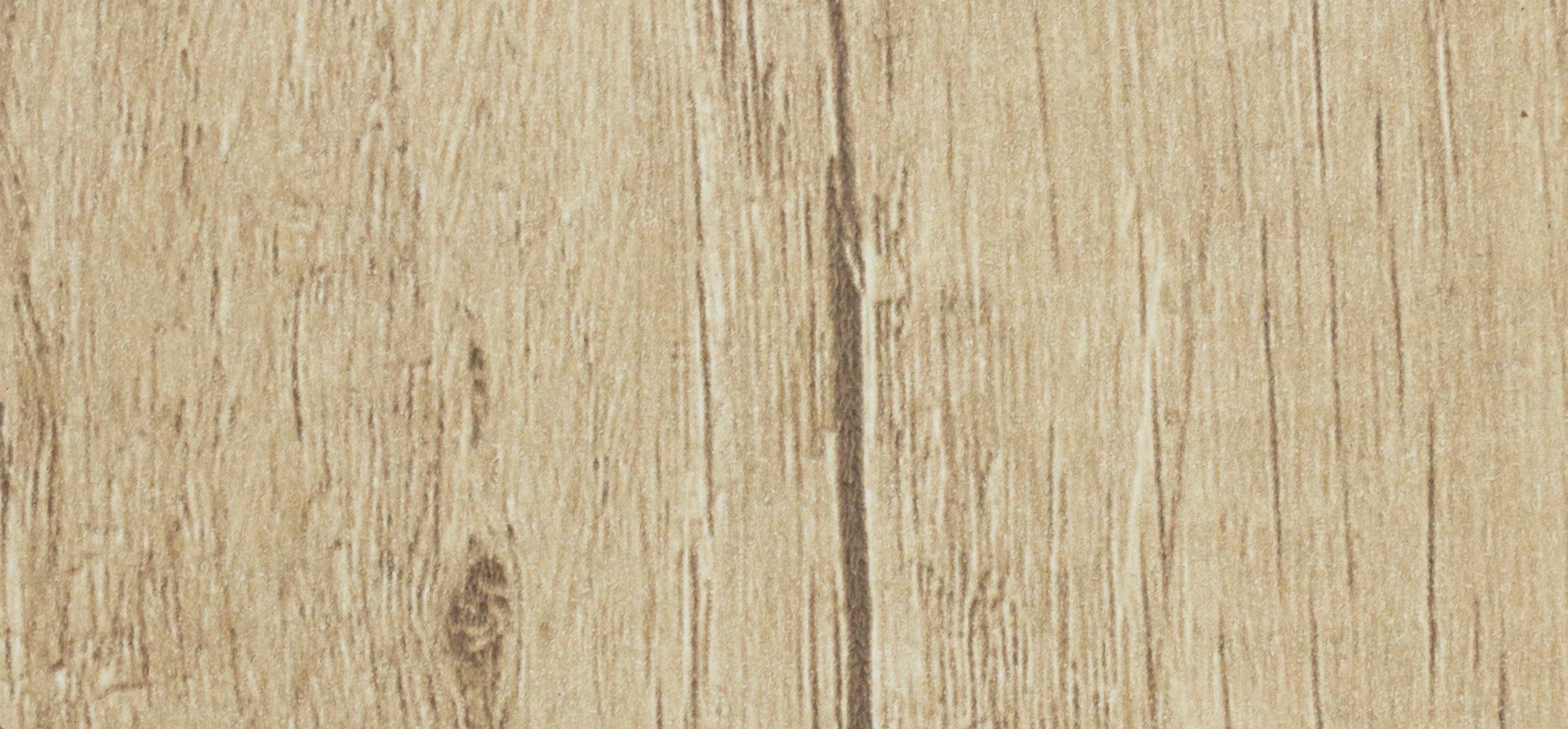 Dakota Oak Slate TH 122 SL