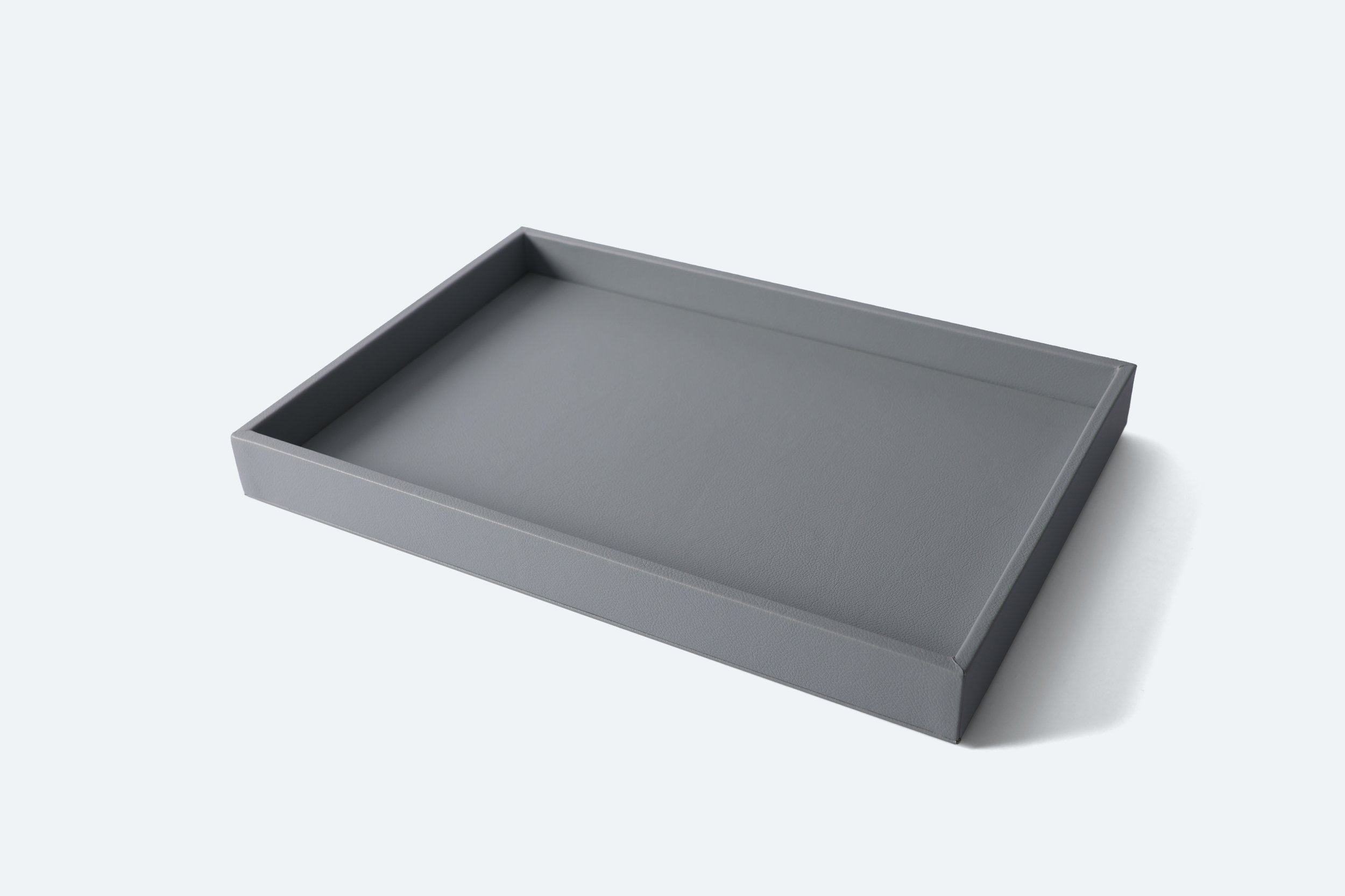 CAP089 - tray-presentation-vegan-leather-grey-premium-hotel-product-specialists-product-creation-custom-design-develop-deliver-consultantspr-final-1.JPG