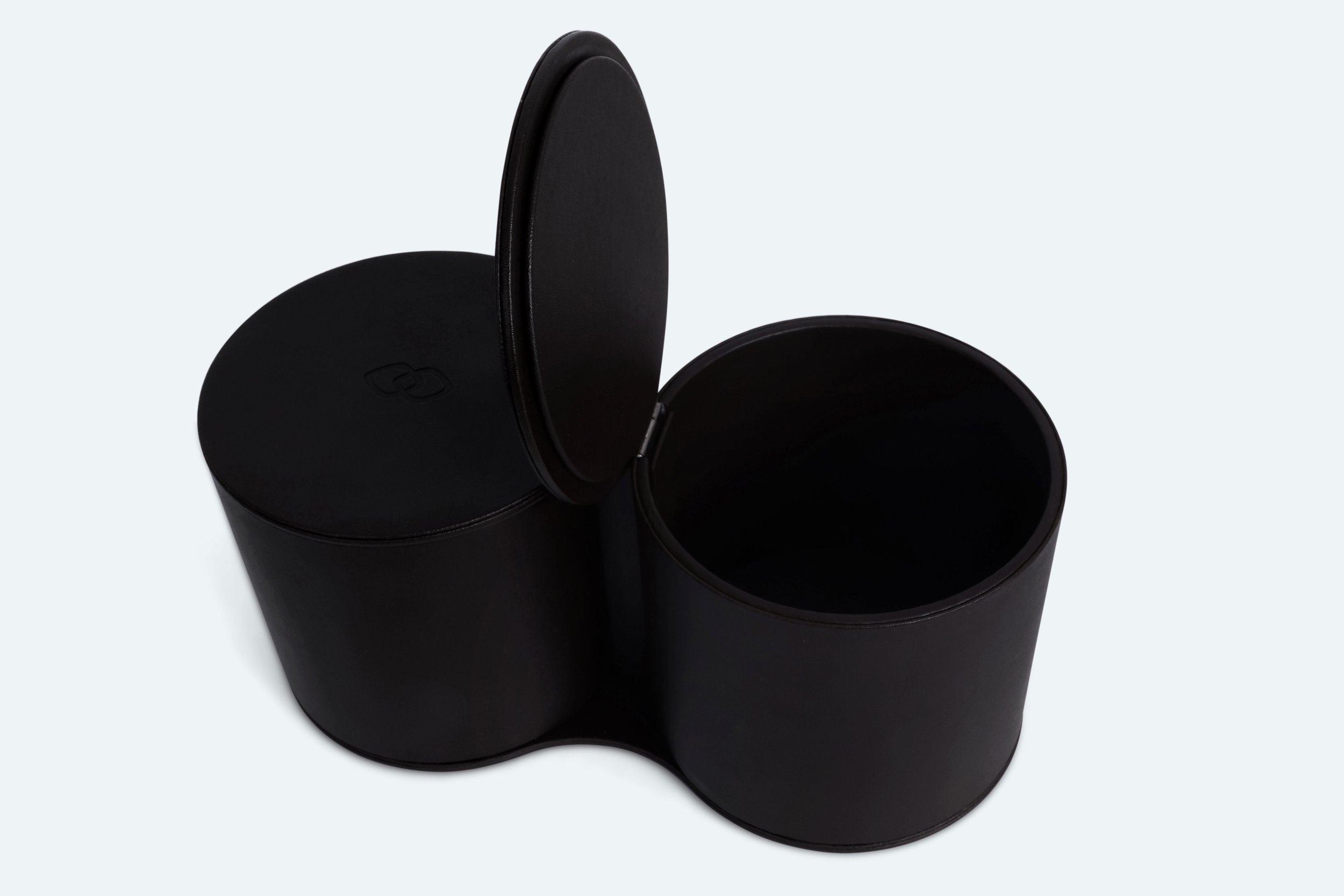 SOF---DH---amenity-spare-toilet-roll-holder-hotel-hospitality-product-creation-custom-design-develop-deliver-consultantspr.com-1-sample.jpg