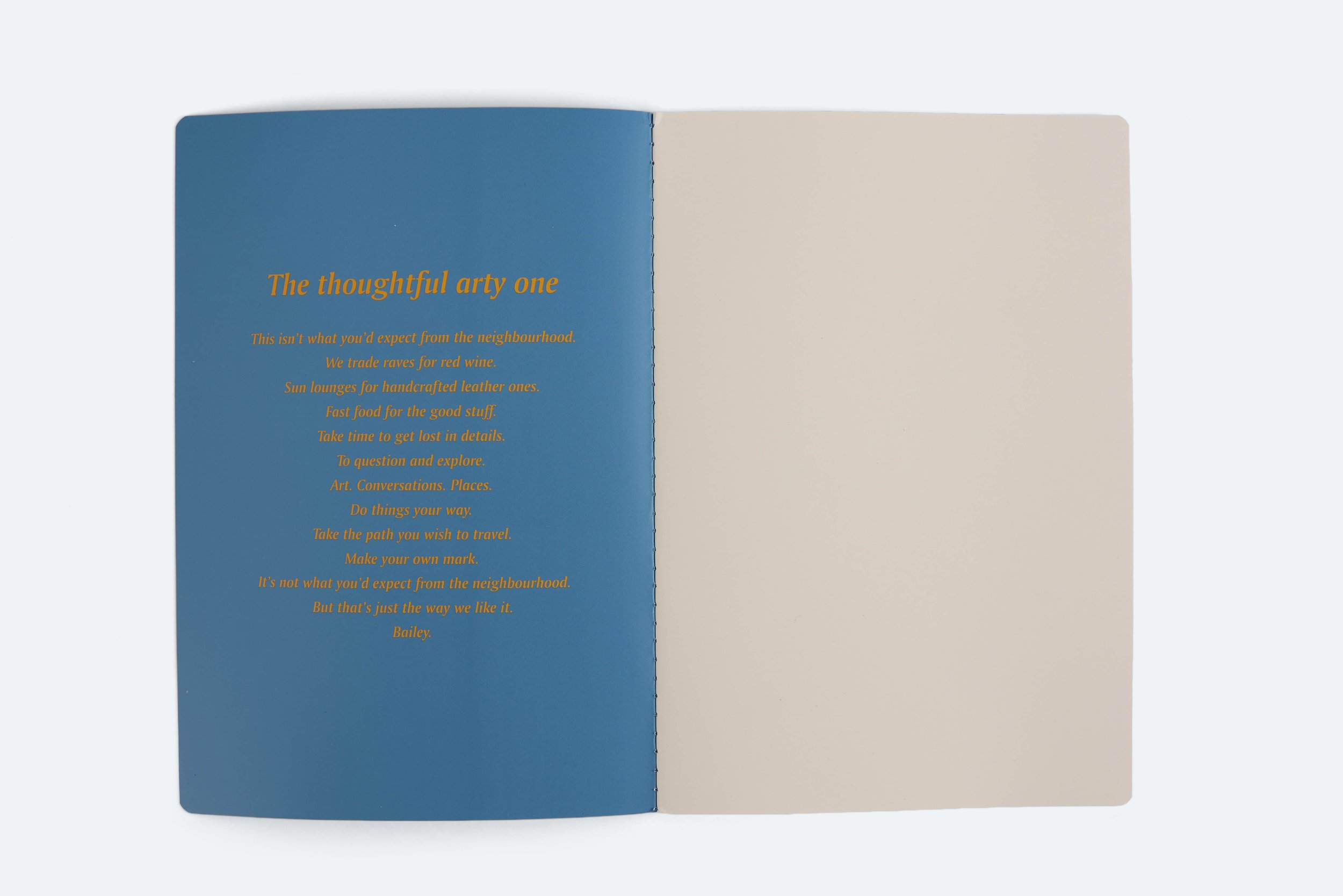 CBC071-notebook-a5-paper-150gsm-blue-pms7697c-card-outside-24-pages-spine-stitch-bailey-branded-yellow-pms130c-logo-url-premium-hotel-product-specialists-creation-custom-design-develop-deliver-consultantspr-final-3.JPG