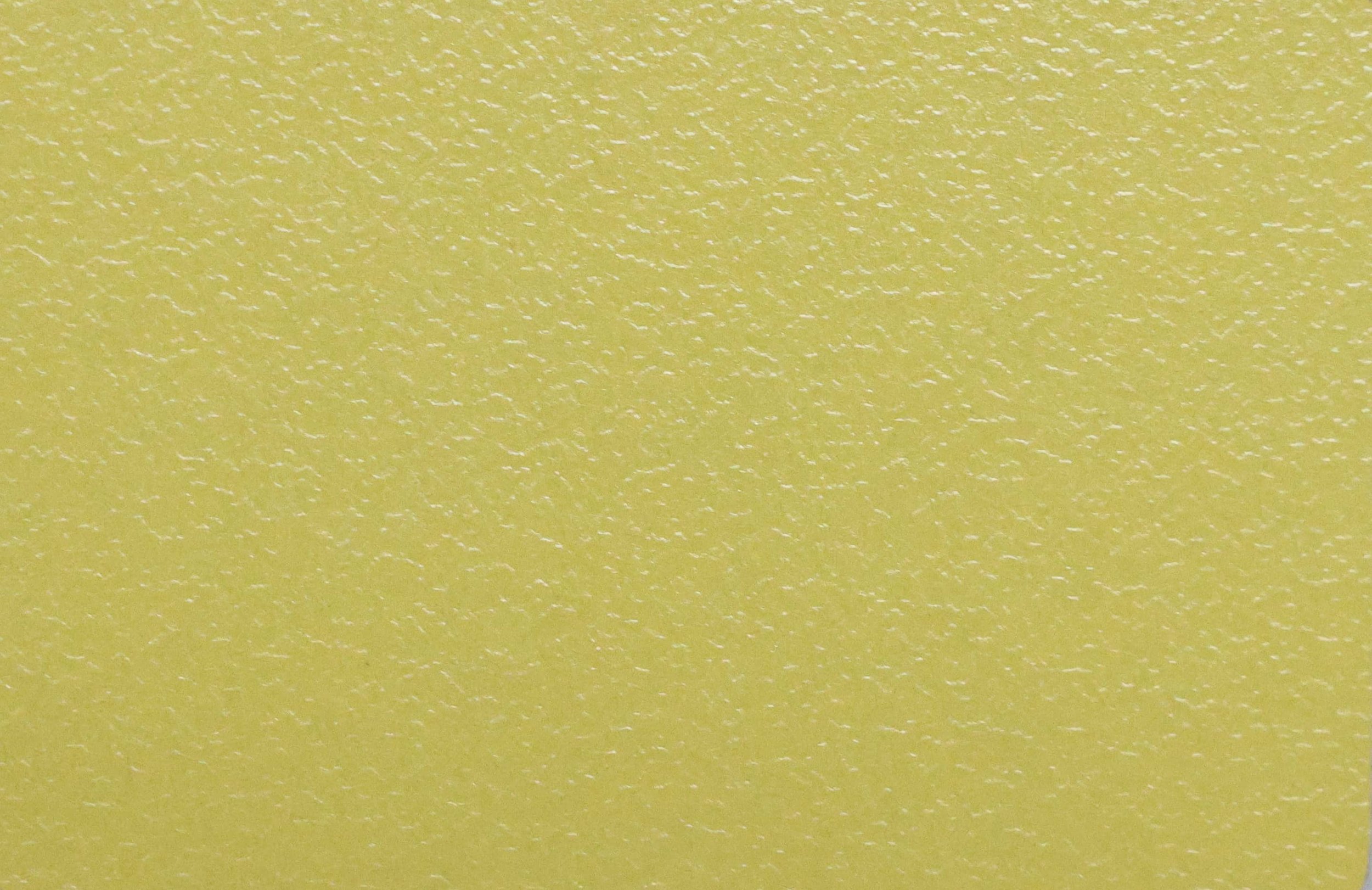 Canary Yellow TH 021 AA