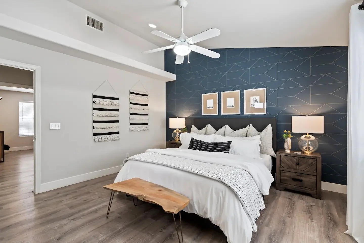 345a6f1e-a4d4-4150-9d6b-53c014cd9a09 copy.jpg