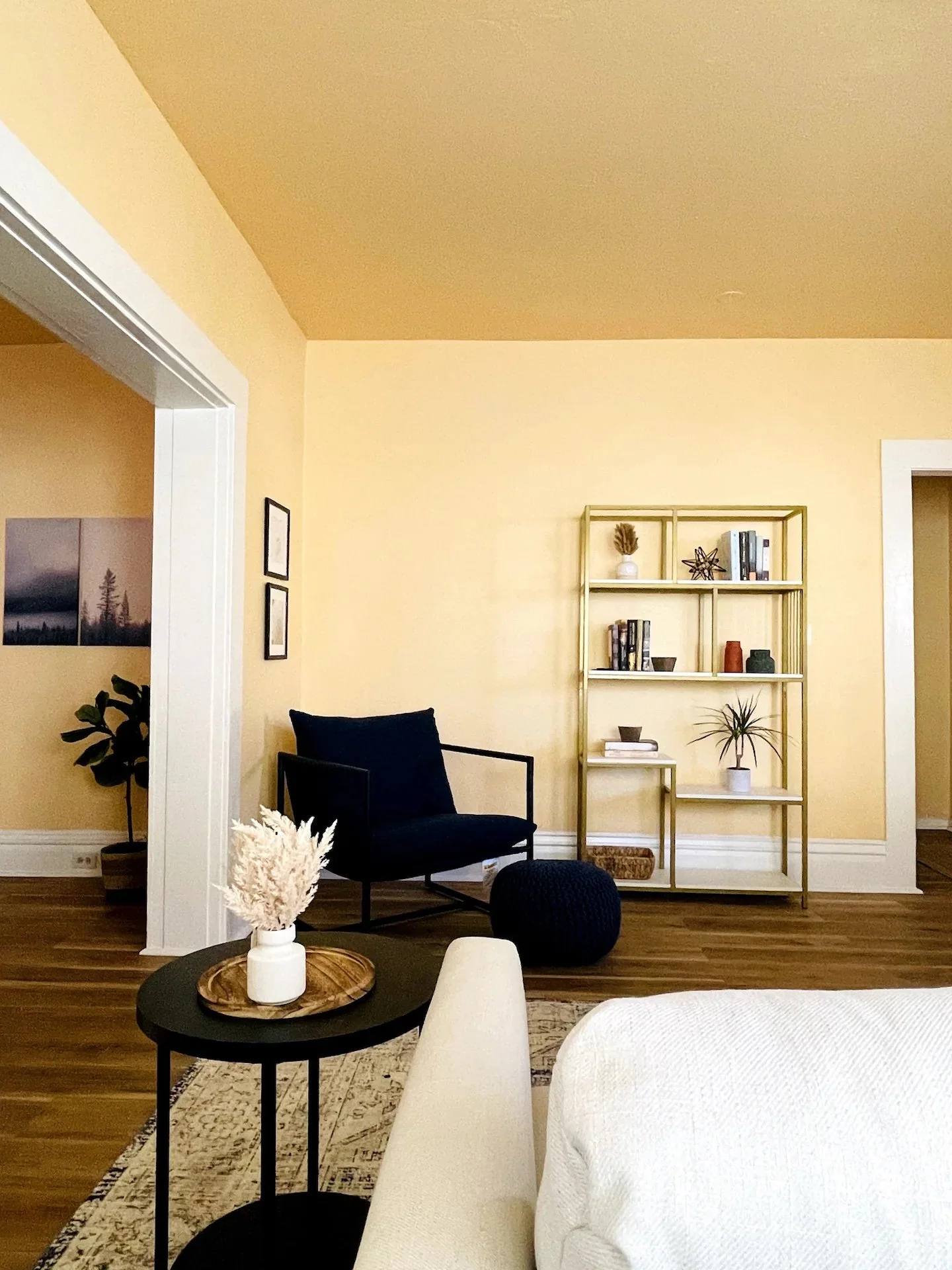 6157a4a6-ebcf-4ba2-aa55-0c33a18394cc copy.jpg