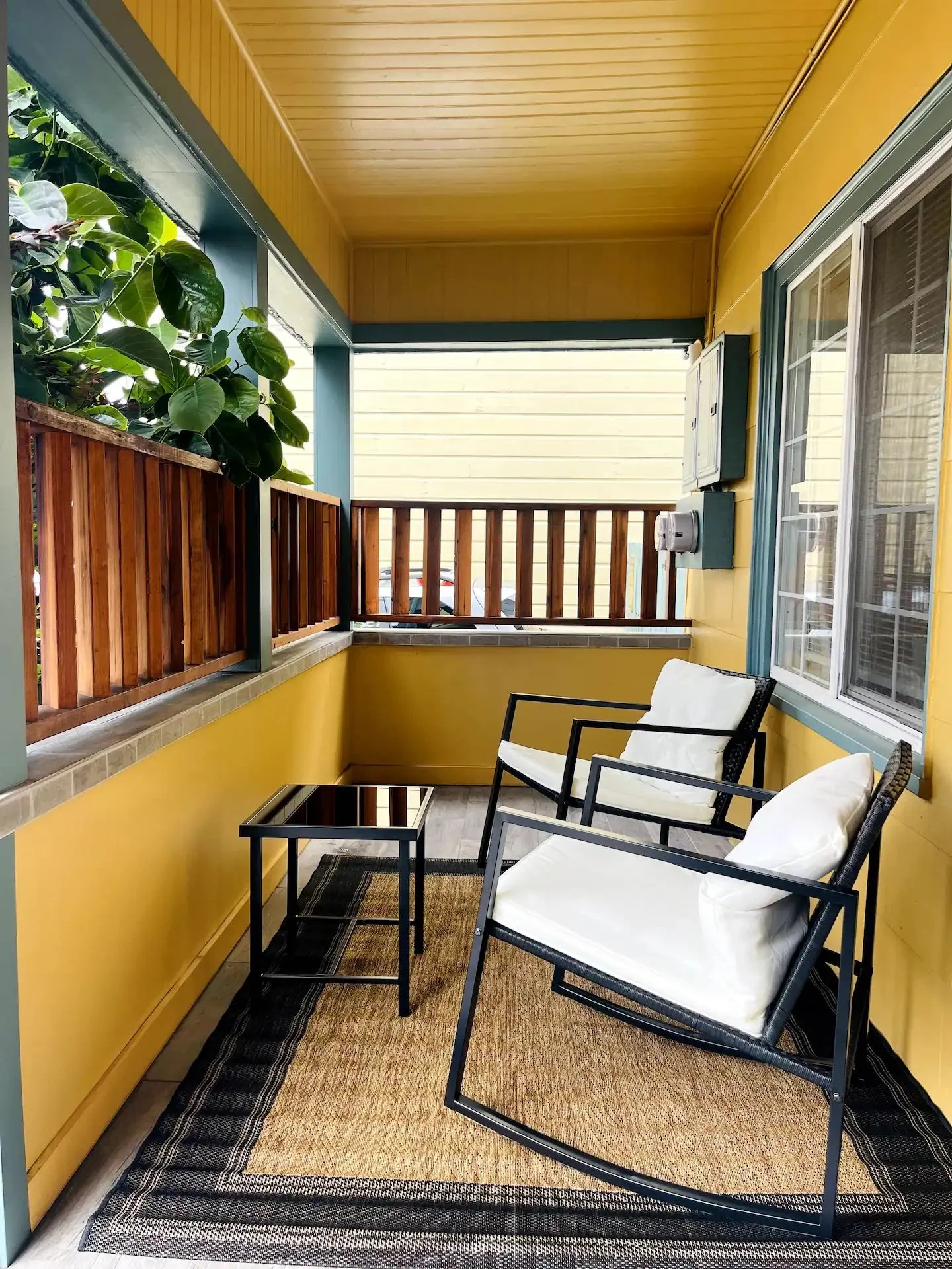 7c6d8965-0ec5-4a08-9da1-f226c896b337 copy.jpg