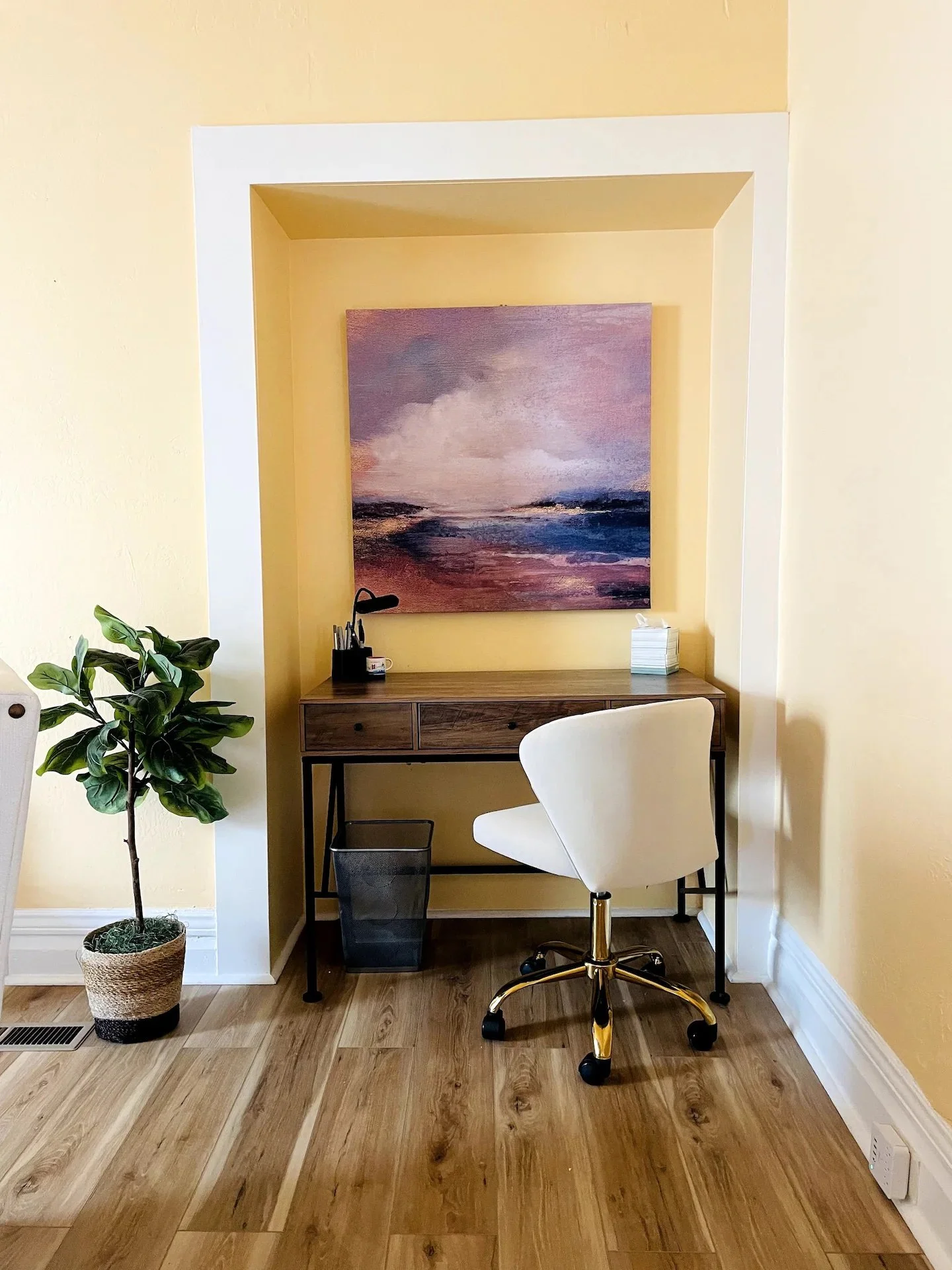 0bd02be6-f8d7-4502-bae7-b84449a0b8aa copy.jpg