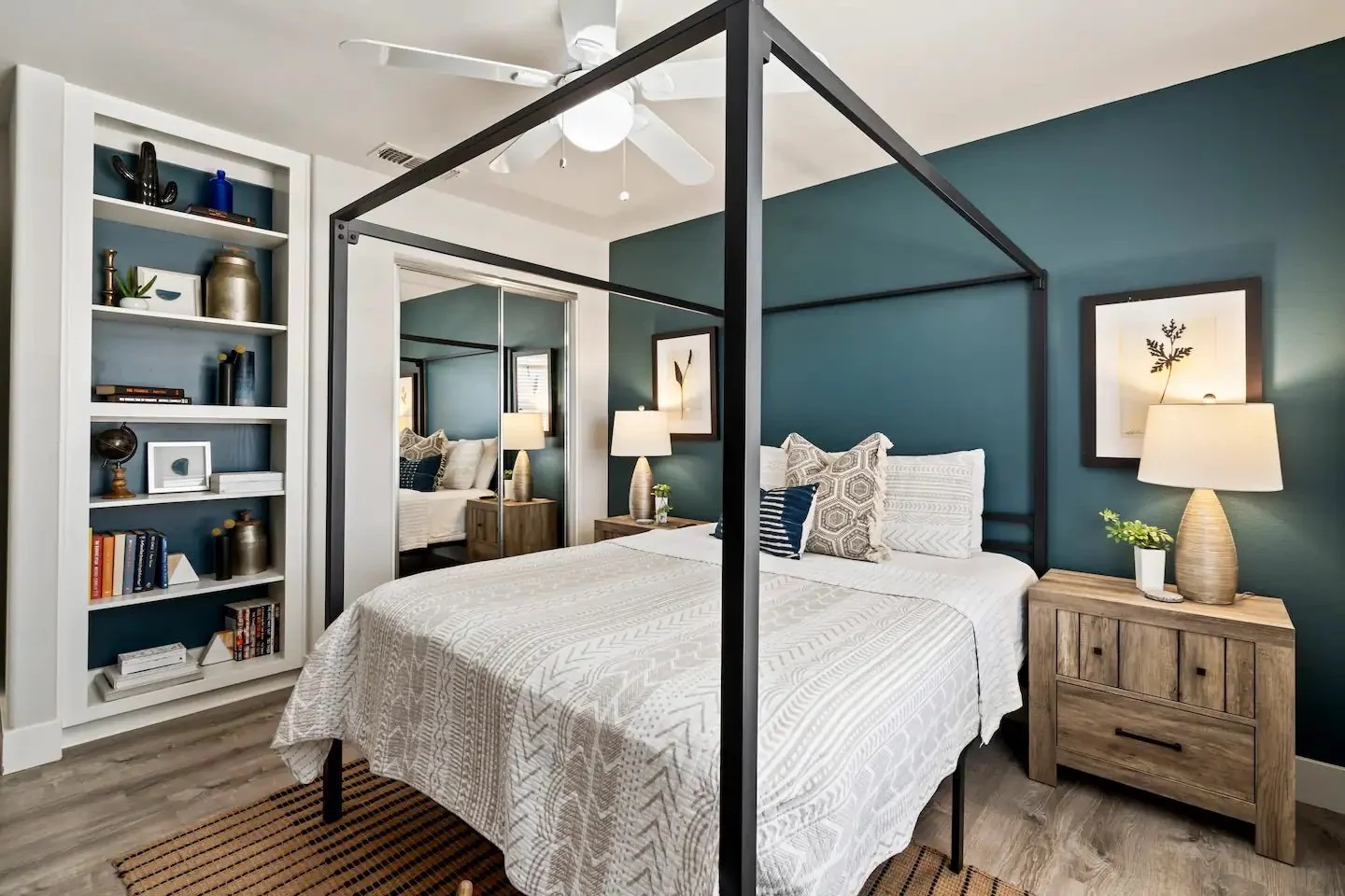 39c868c5-725f-4ebe-bc46-d946dcfb818e copy.jpg