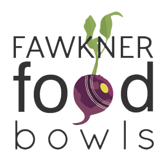 Fawkner Food Bowls