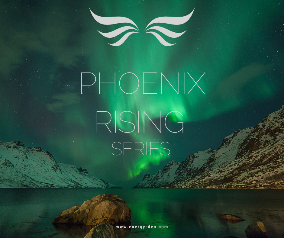 Services 2 — Energy Den | Reclaim Your Energy, Rediscover Your Power ...