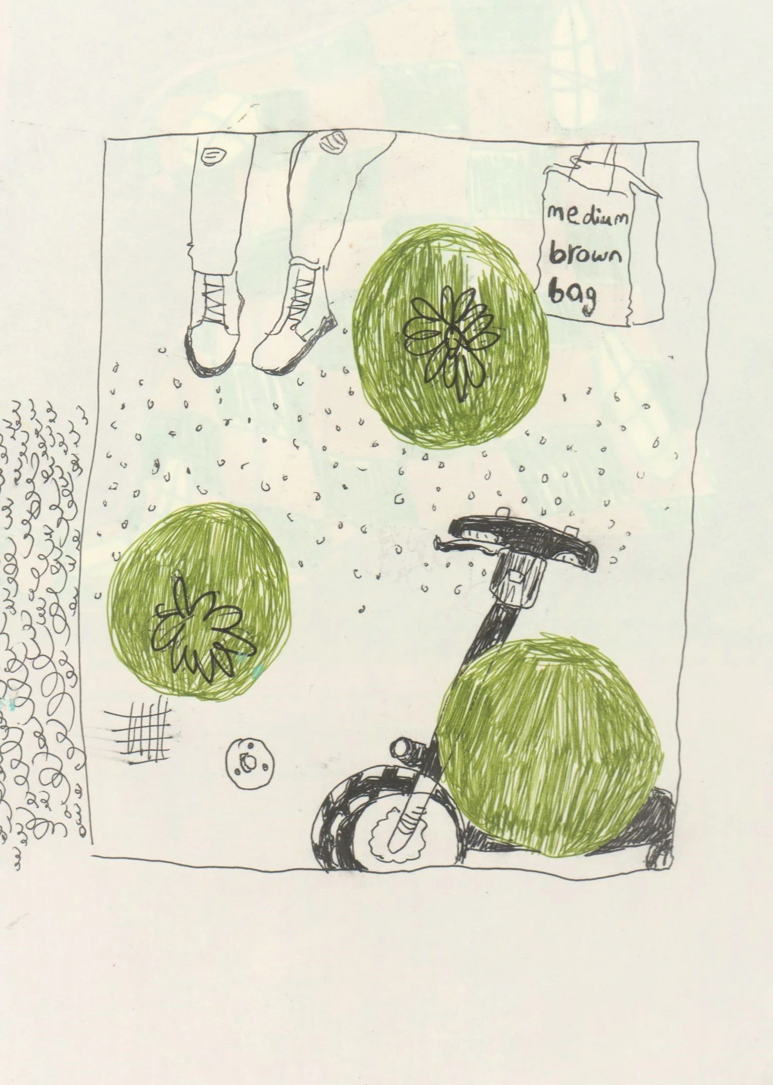 2022-11-22_12.32.25 - Copy (4).jpg