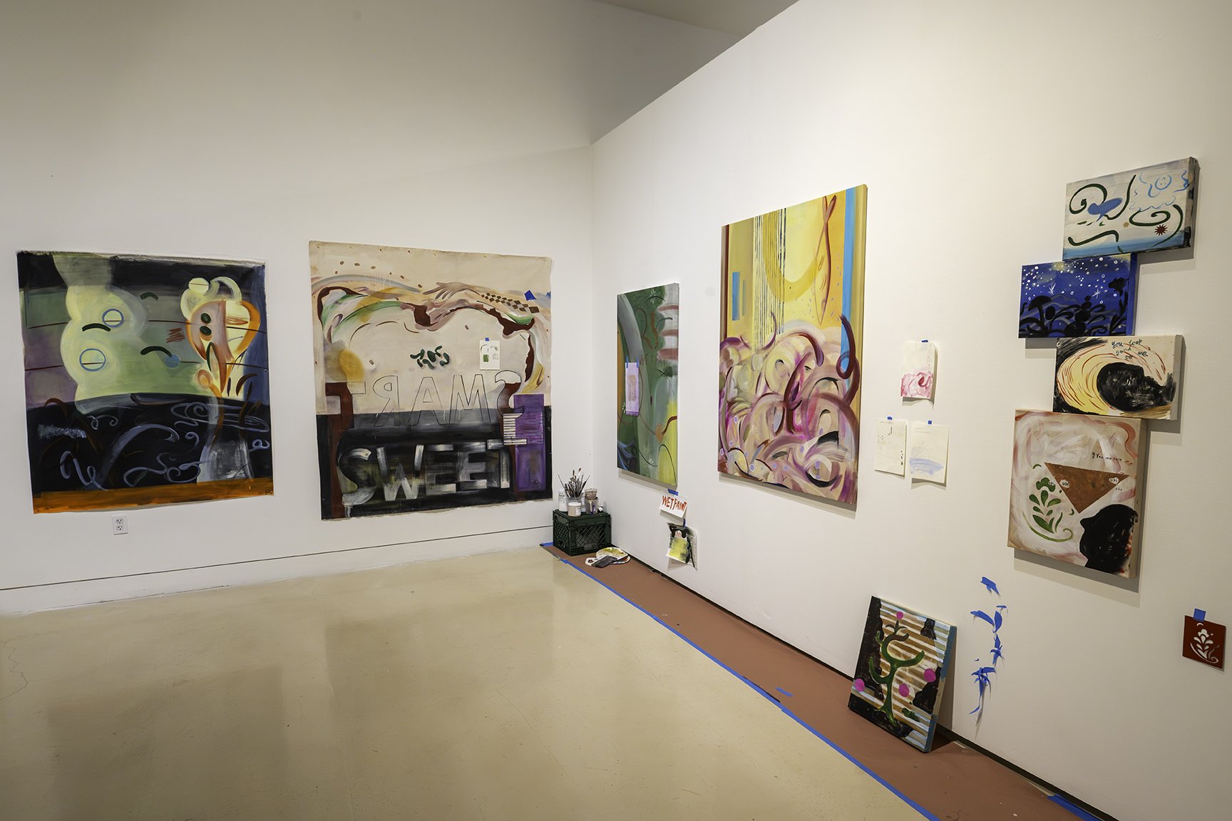 Studio System