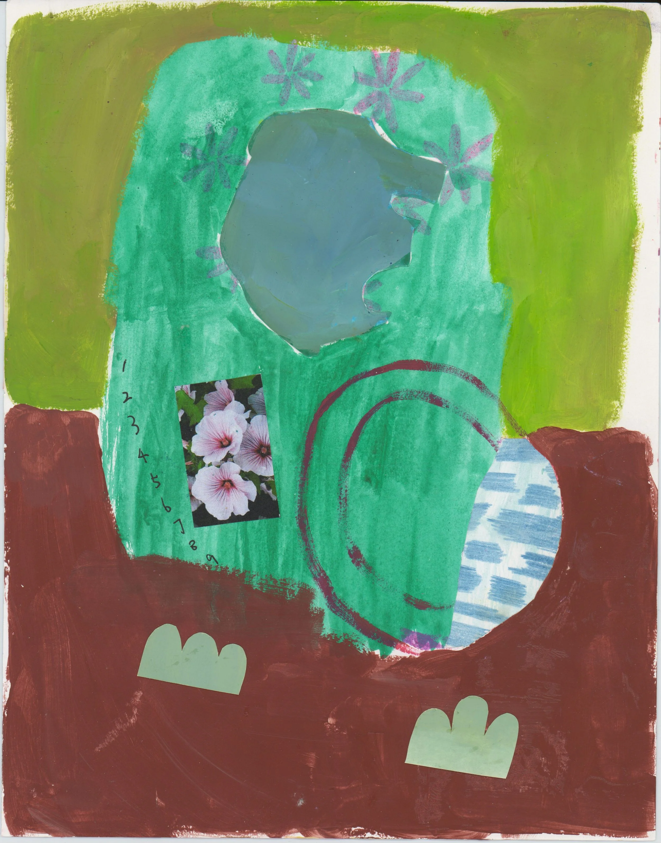 Copy of 2022-06-02_13.31.12.jpg