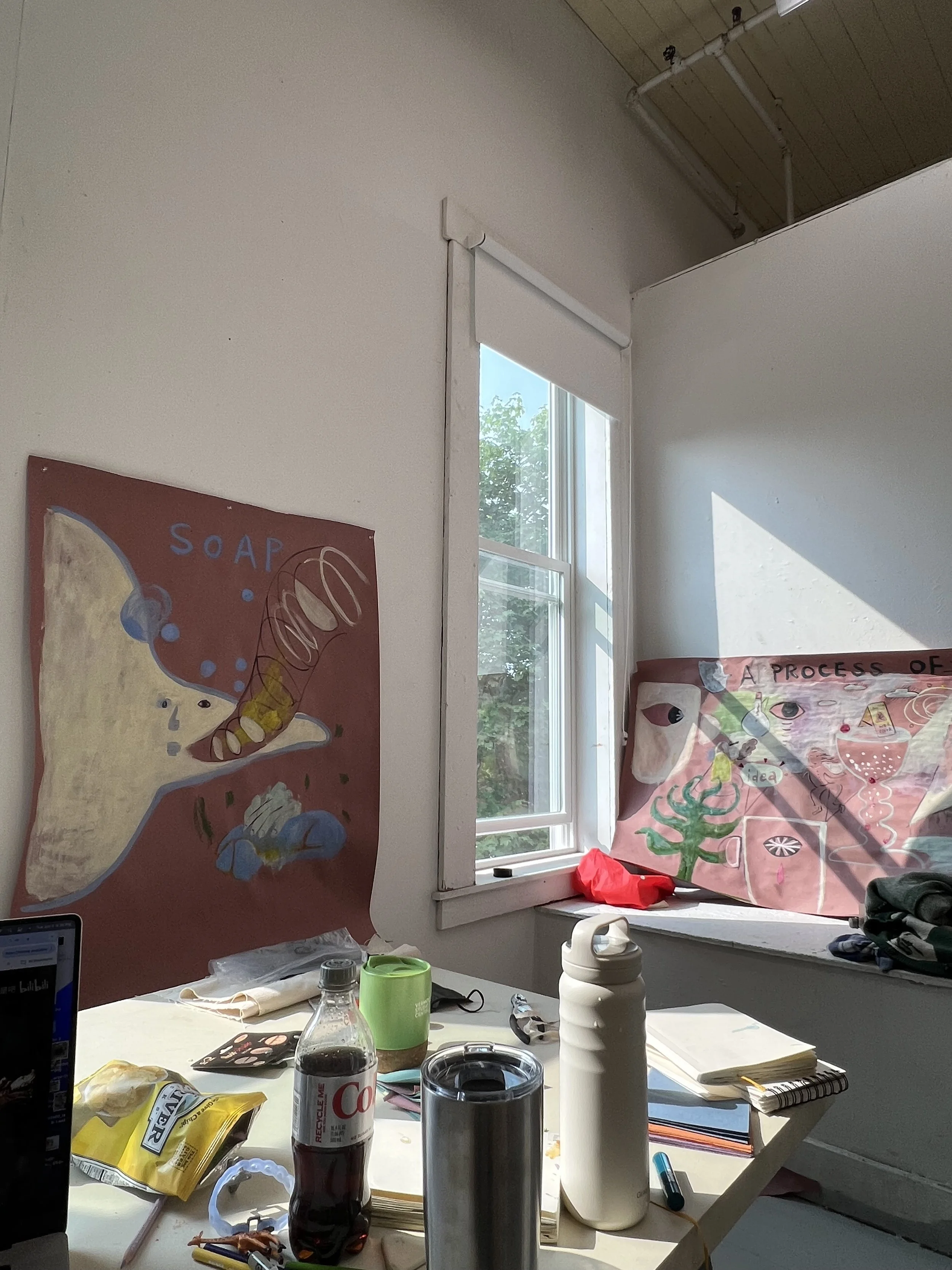 IMG_5085.jpeg