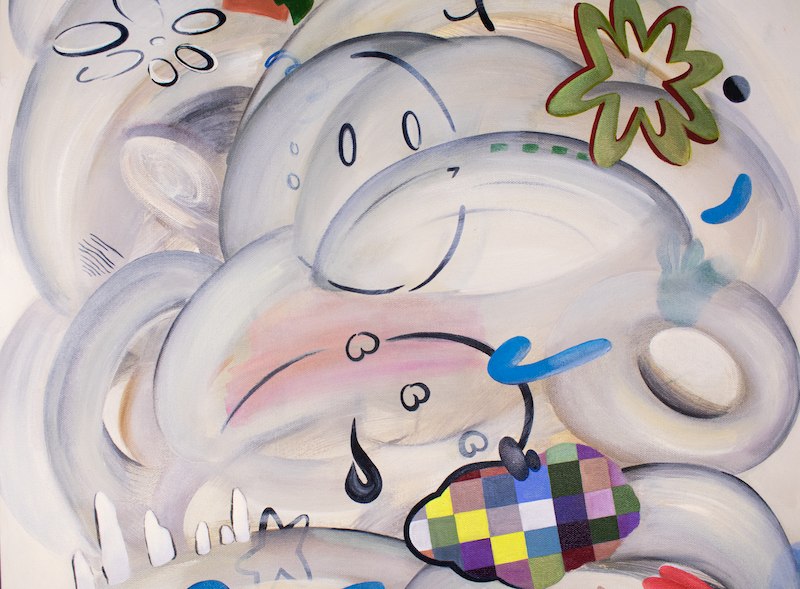 DSC_0789.png