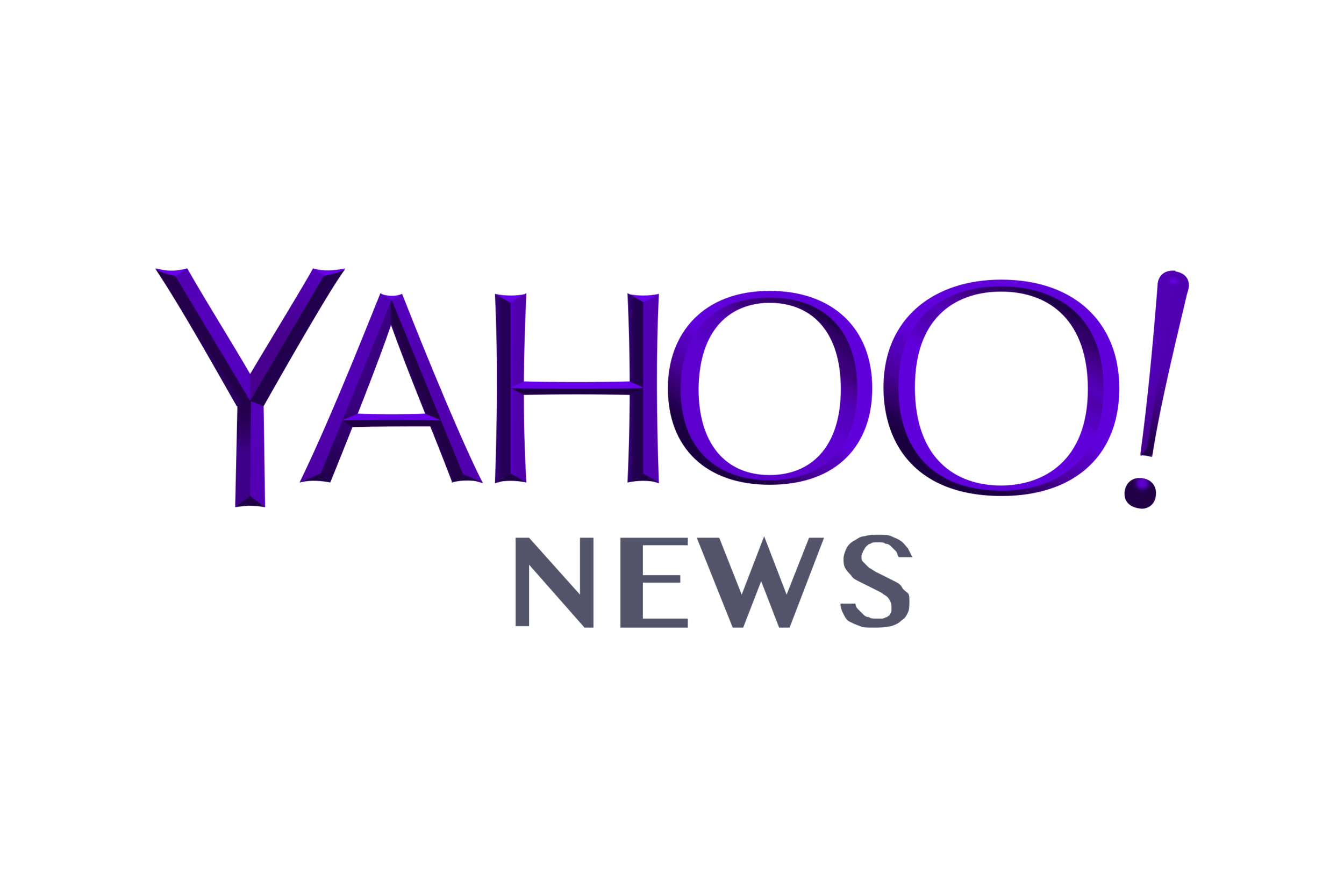 Media - Anne & Renata - Frightfully Good - Ghost Grannies