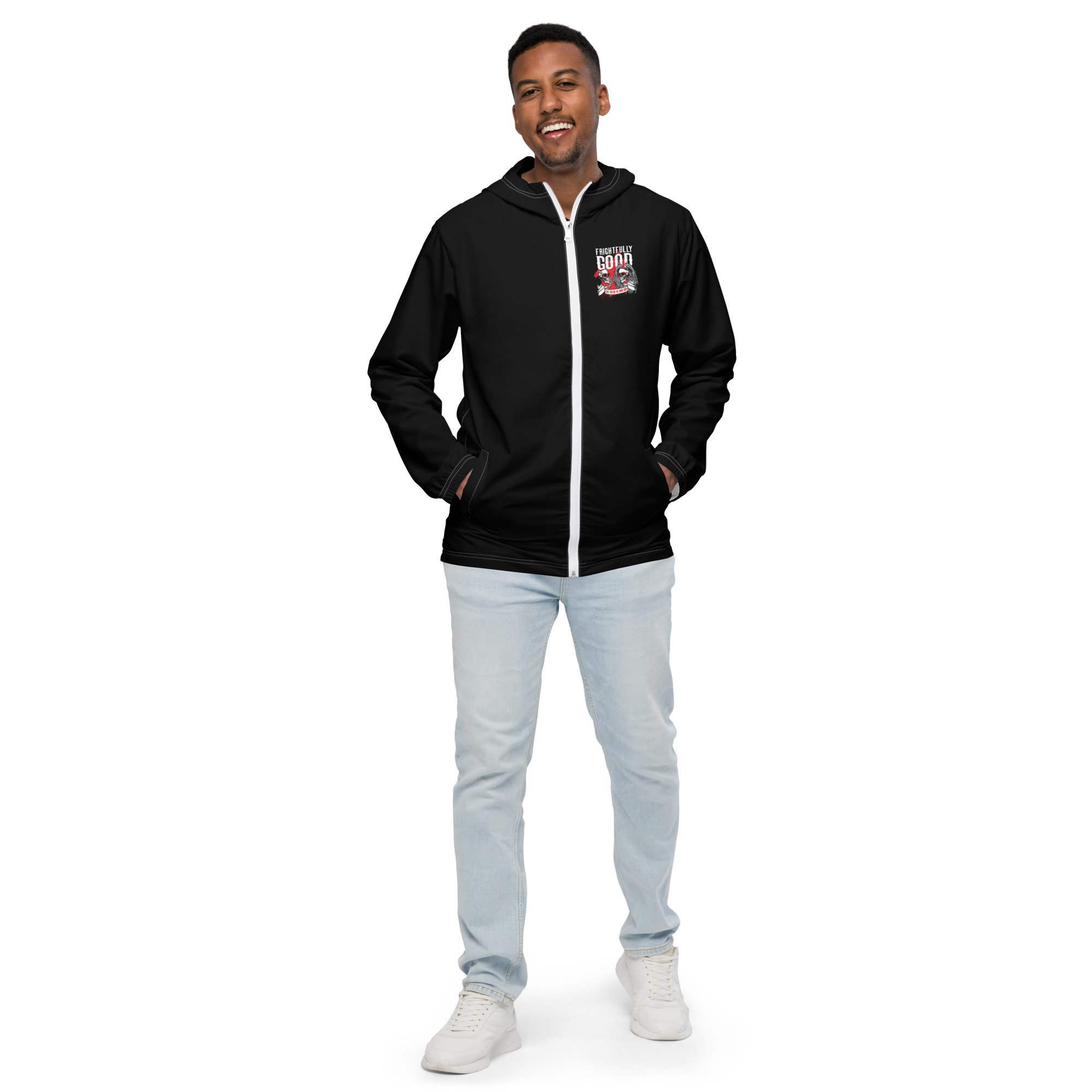 all-over-print-mens-windbreaker-white-front-64577f6daf9e2.jpg