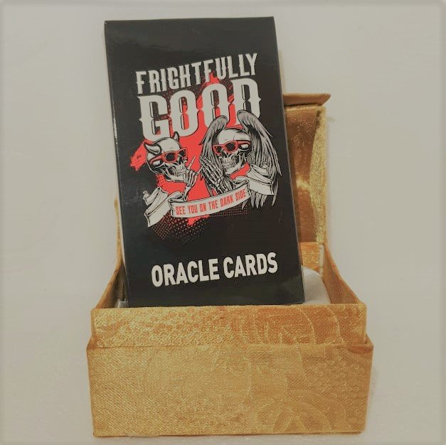 Frightfully-Good-Naughty-and-Nice-Oracle-Cards-Image-3.jpg