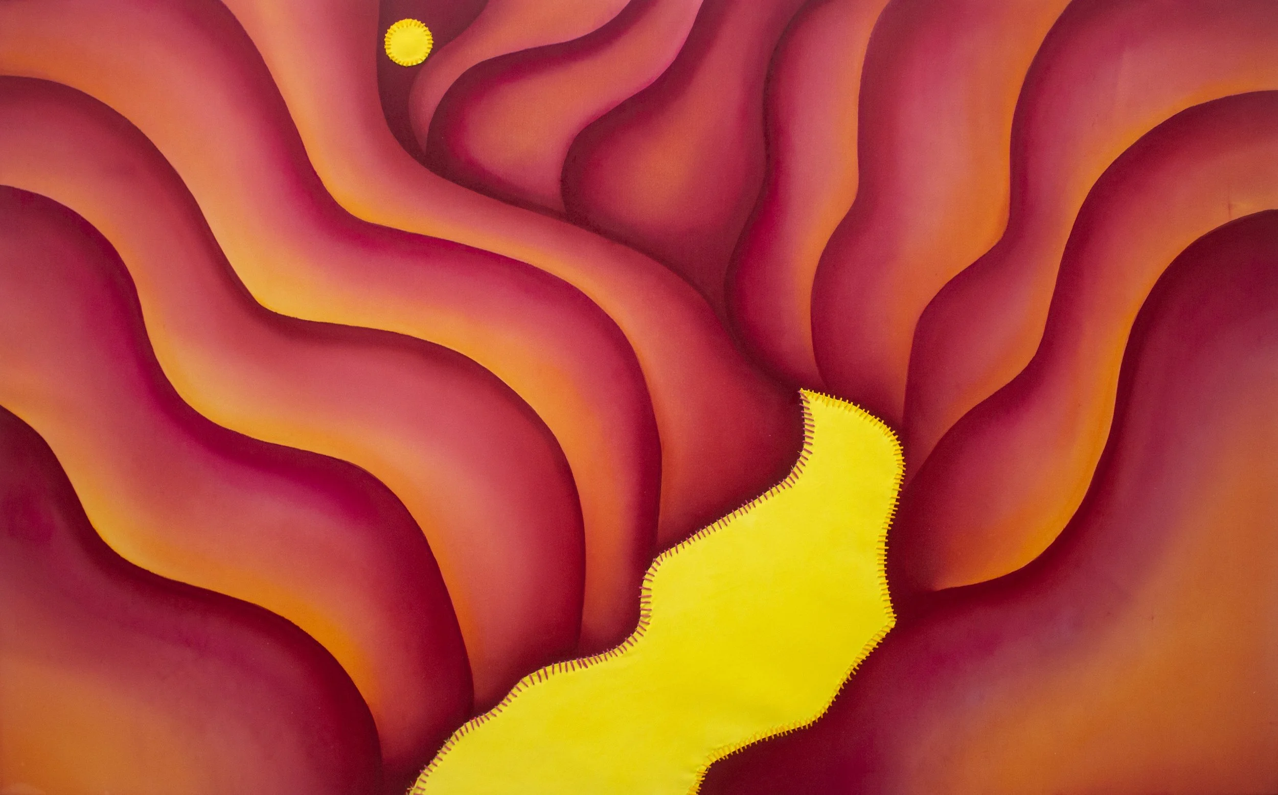 23_CanyonFlowerJPG.jpg