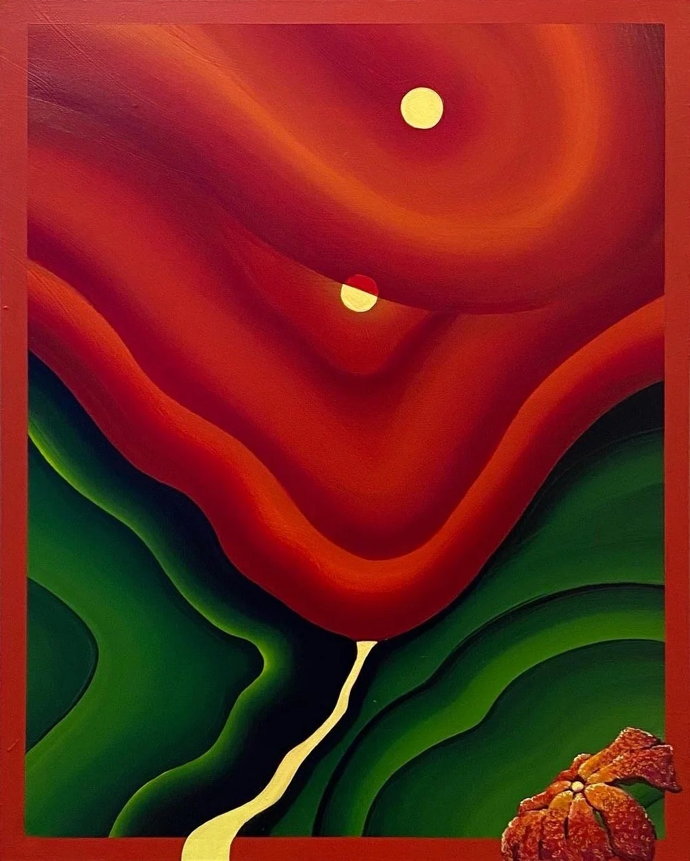 TopografiaEnergeticaRioyMontana_Camila_Varon_.JPG