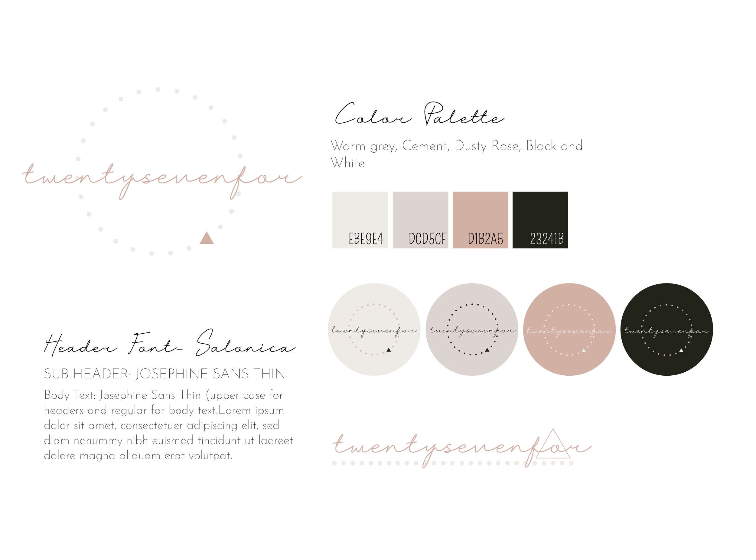 Branding examples-03.png