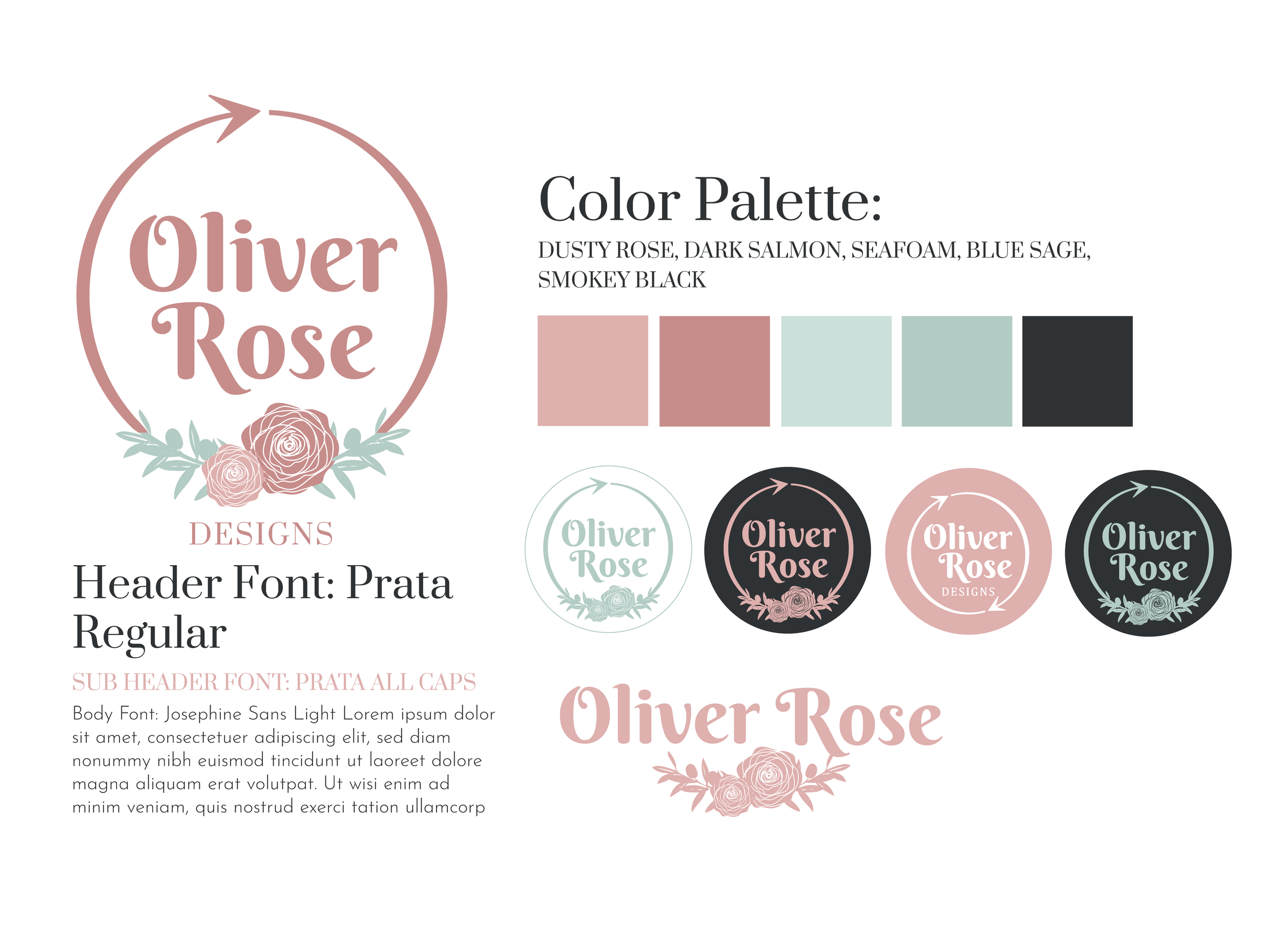 Branding examples-04.png