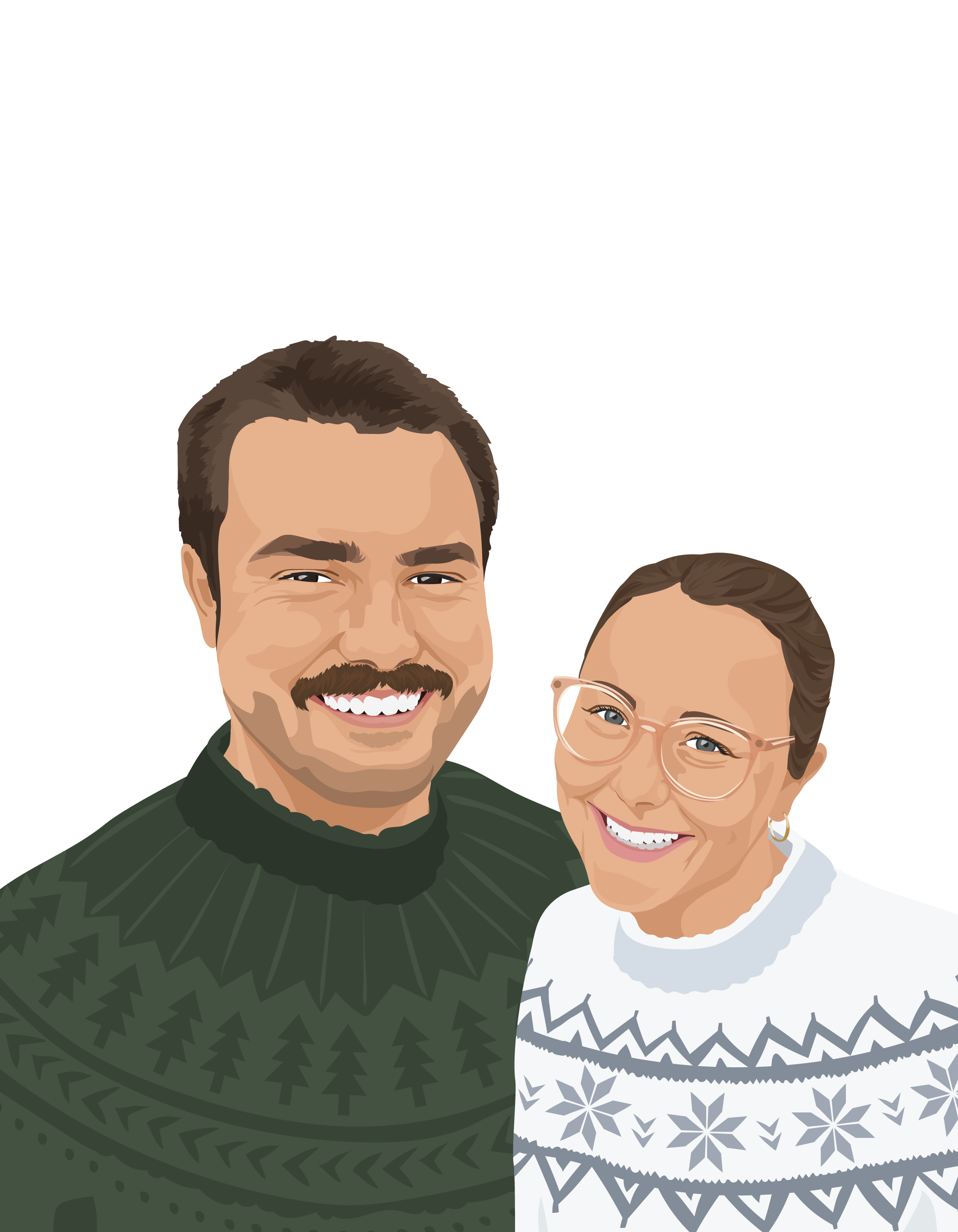 Holiday Couple White Background-01.png