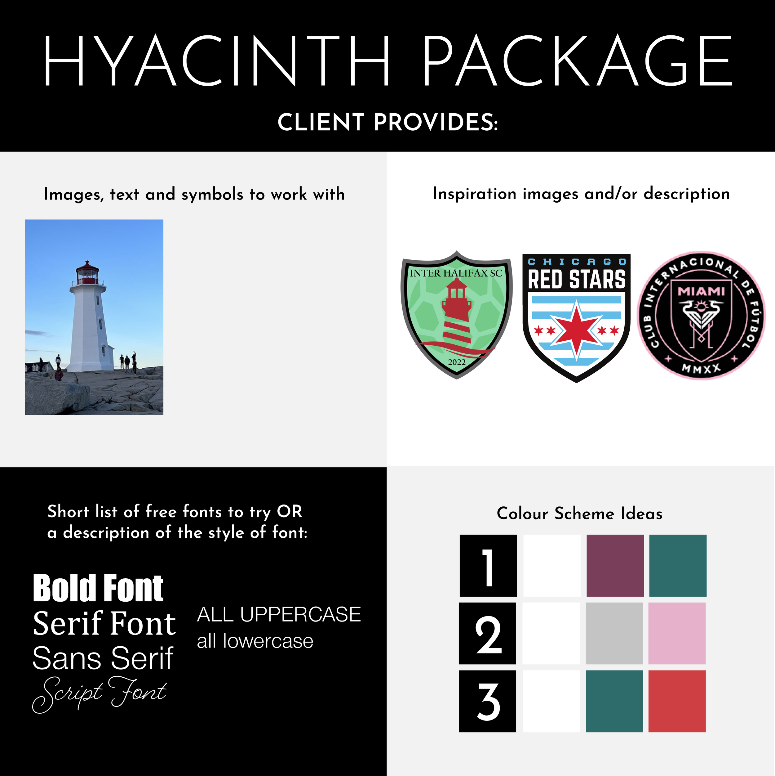 New Pricing Packages-06.png