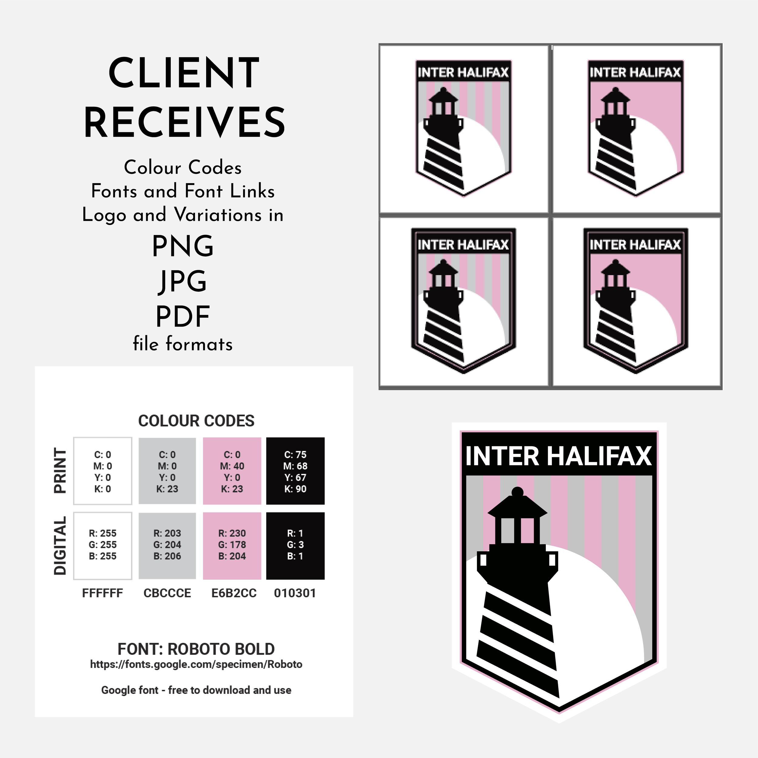 New Pricing Packages-07.png