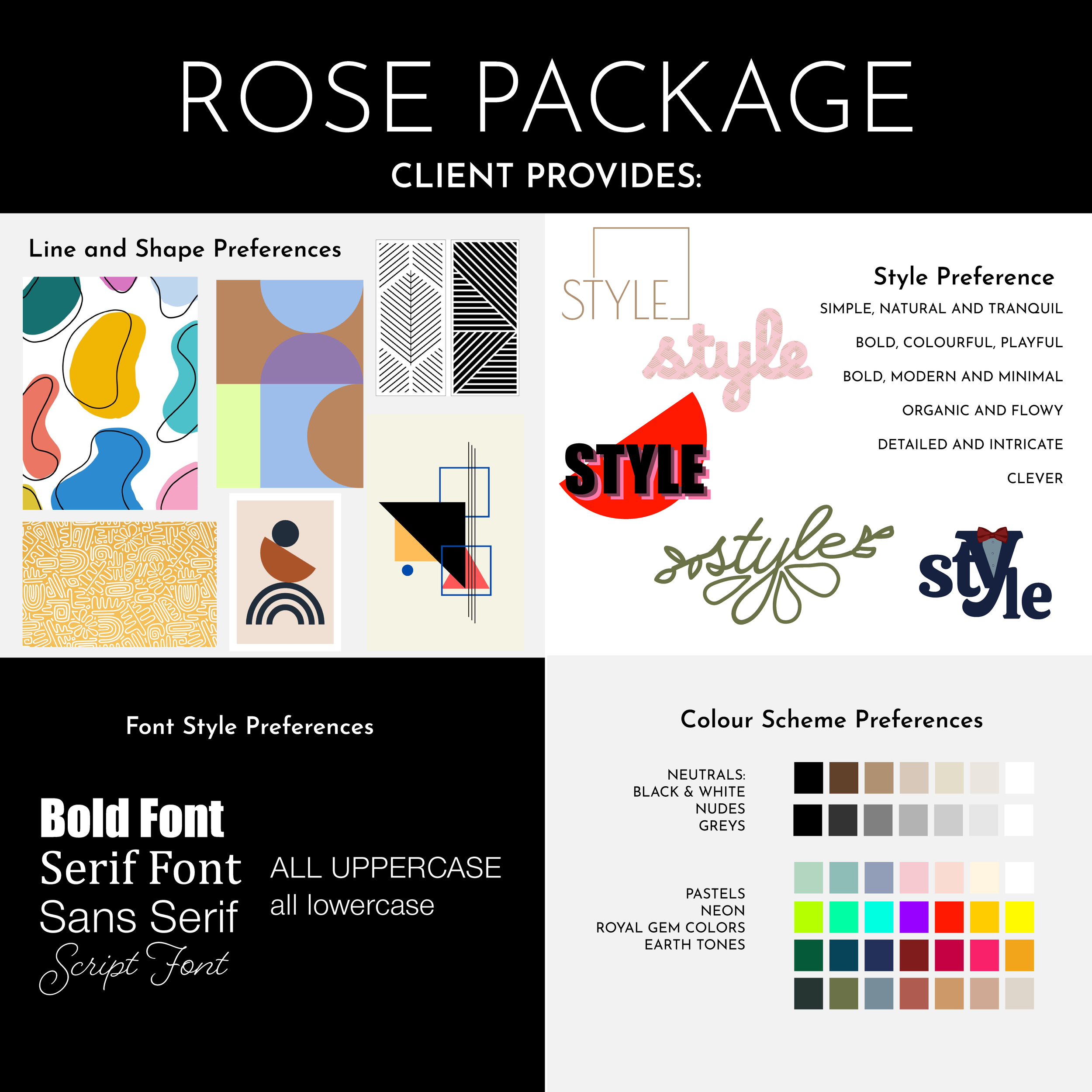 New Pricing Packages-10.png