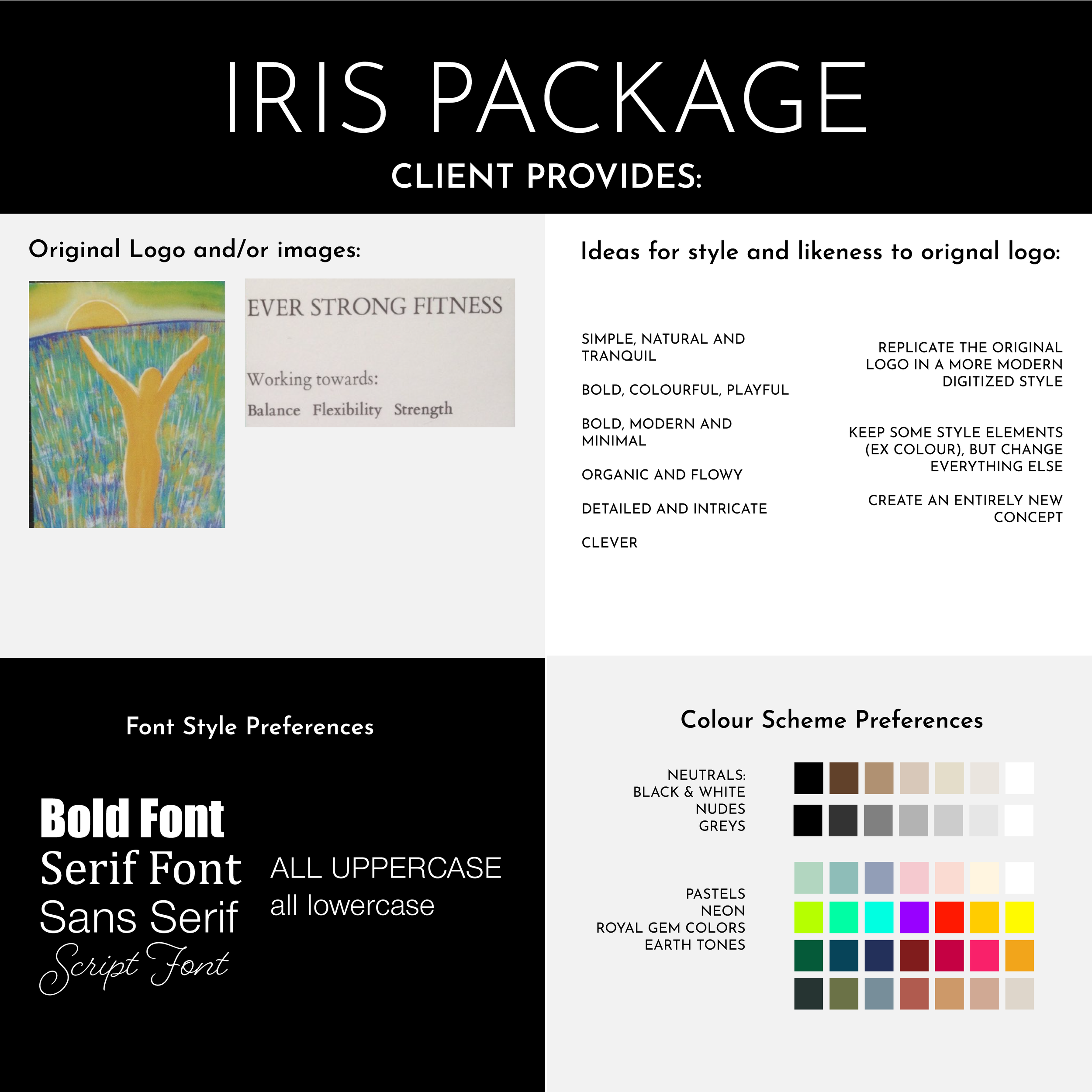 New Pricing Packages-14.png