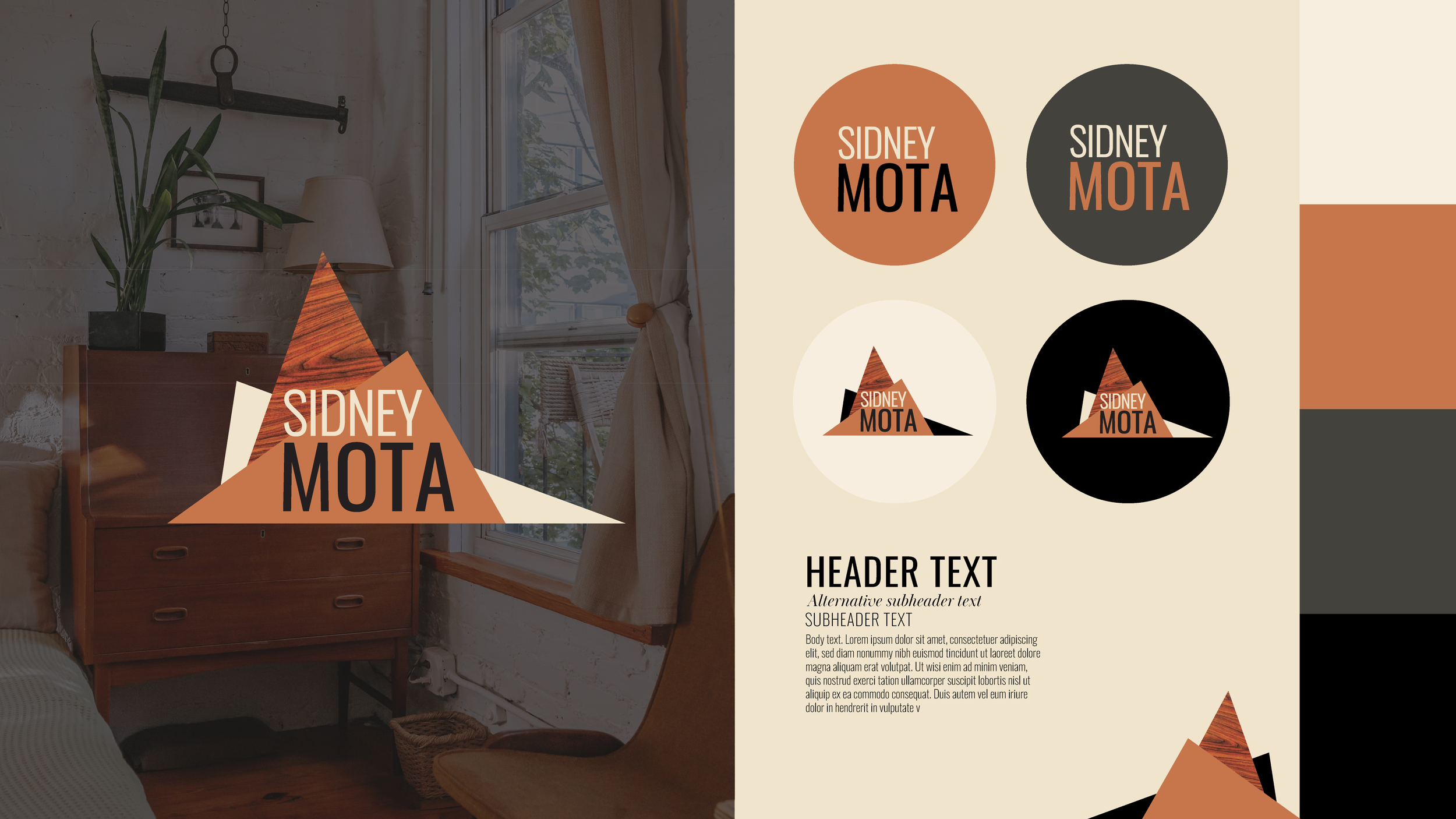 Graphic Design Examples-02.png