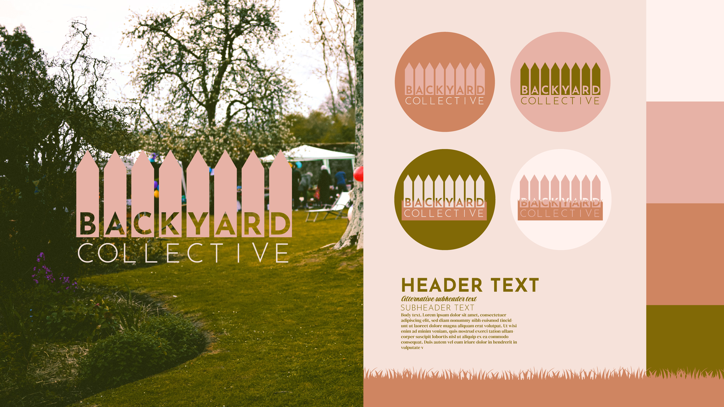 Graphic Design Examples-01.png