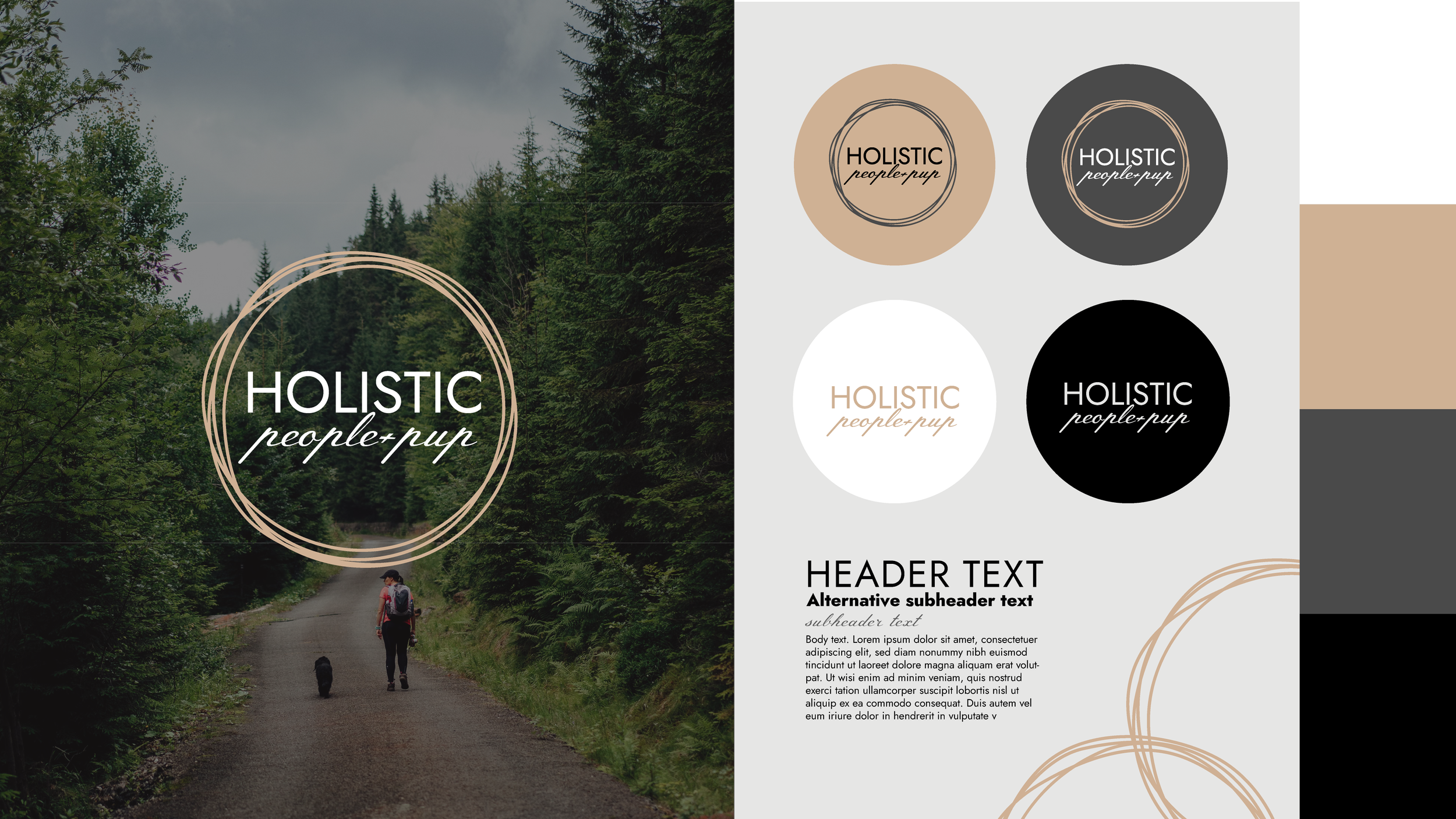 Graphic Design Examples-03.png