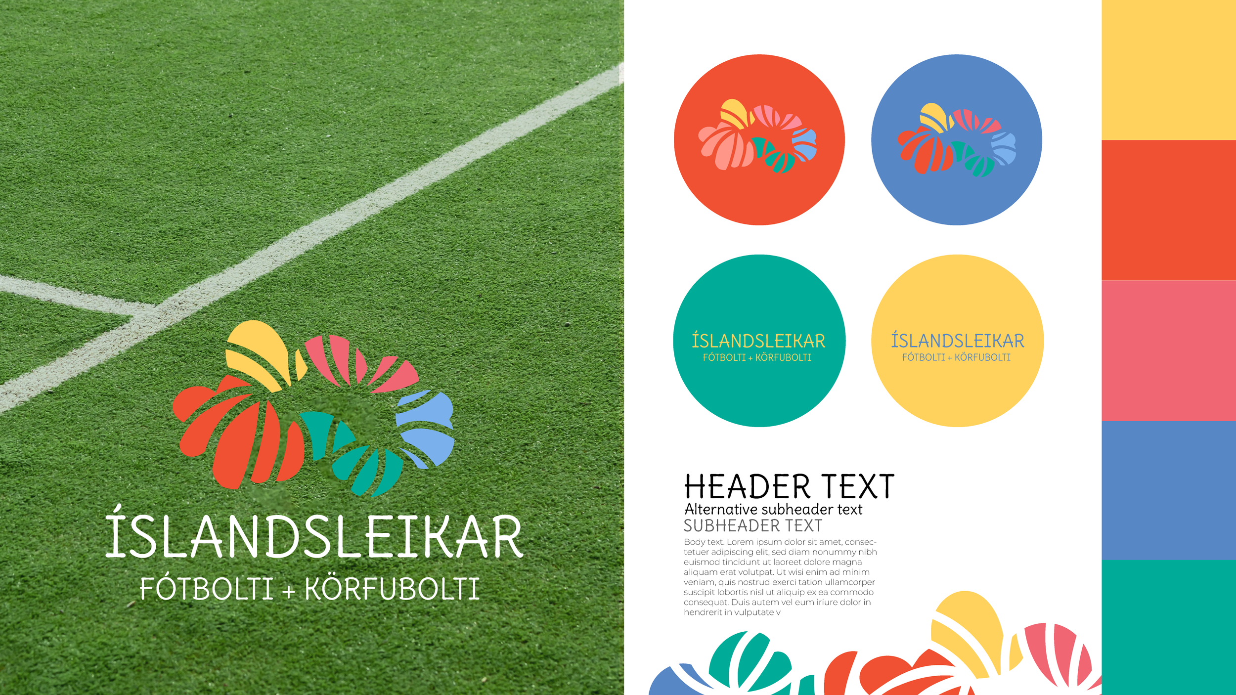 Graphic Design Examples-04.png