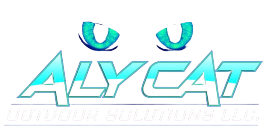 Aly Cat Solutions